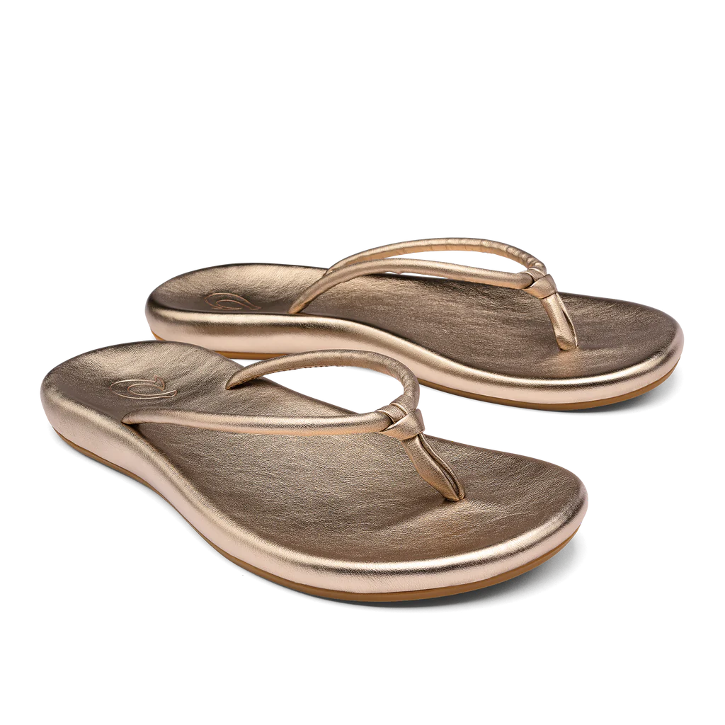 Olukai Huawai Women's