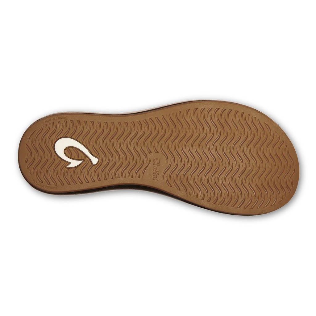 Olukai Huawai Women's