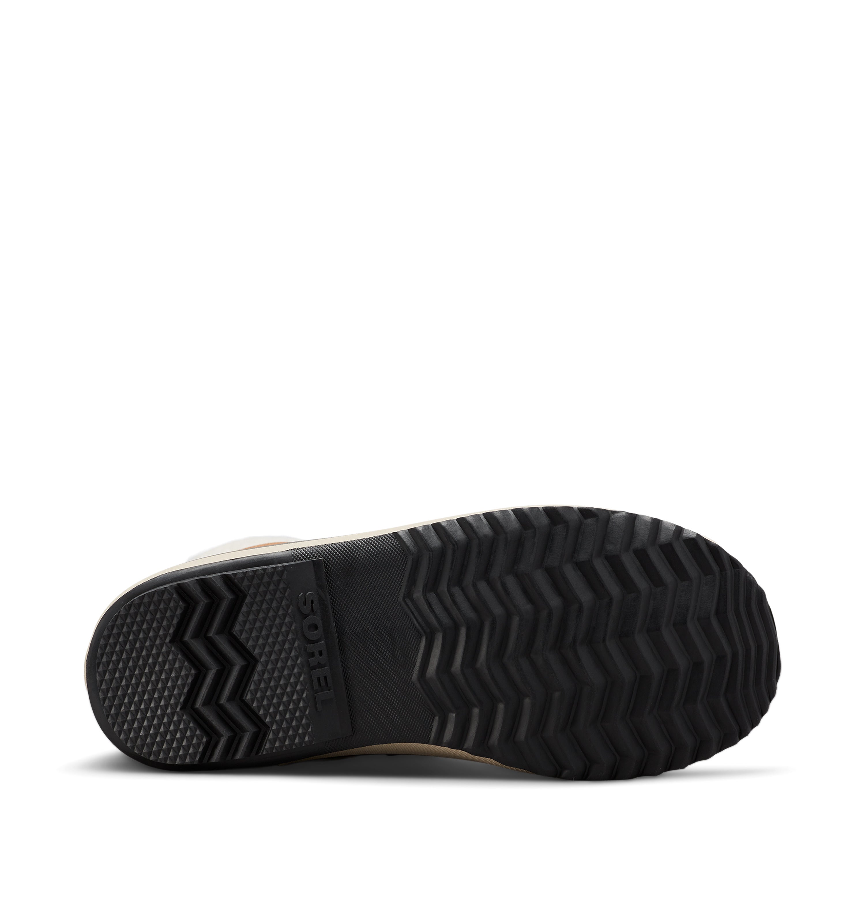 Sorel Winter Carnival Waterproof Boot Women's 5