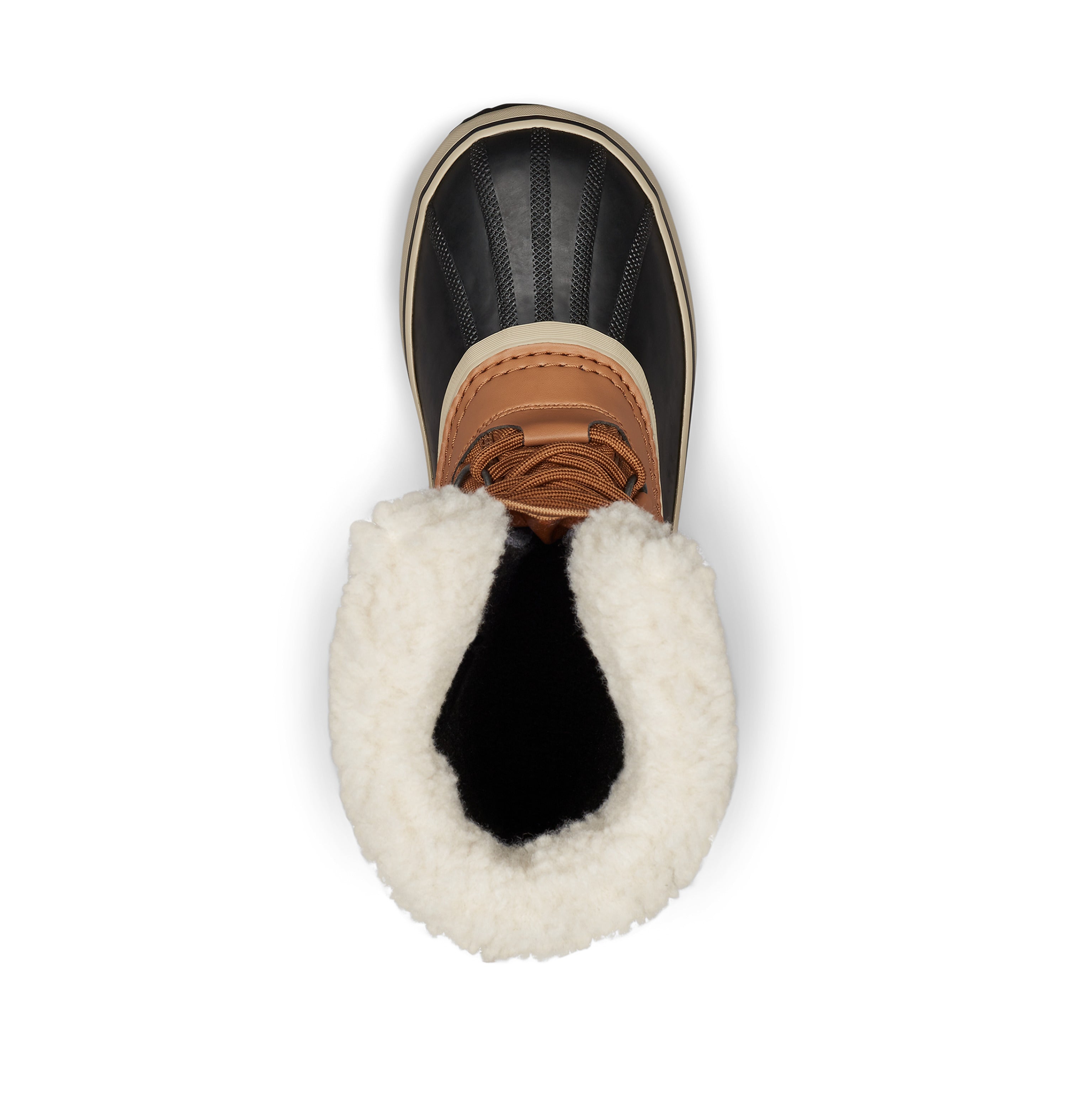 Sorel Winter Carnival Waterproof Boot Women's 6