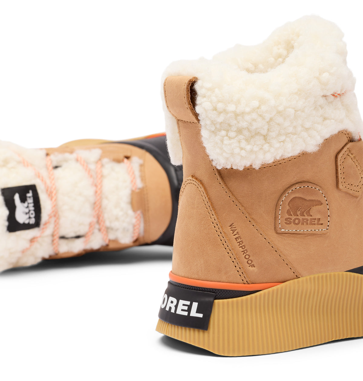 Sorel Out N About IV Chillz Winter Boot Women's 16
