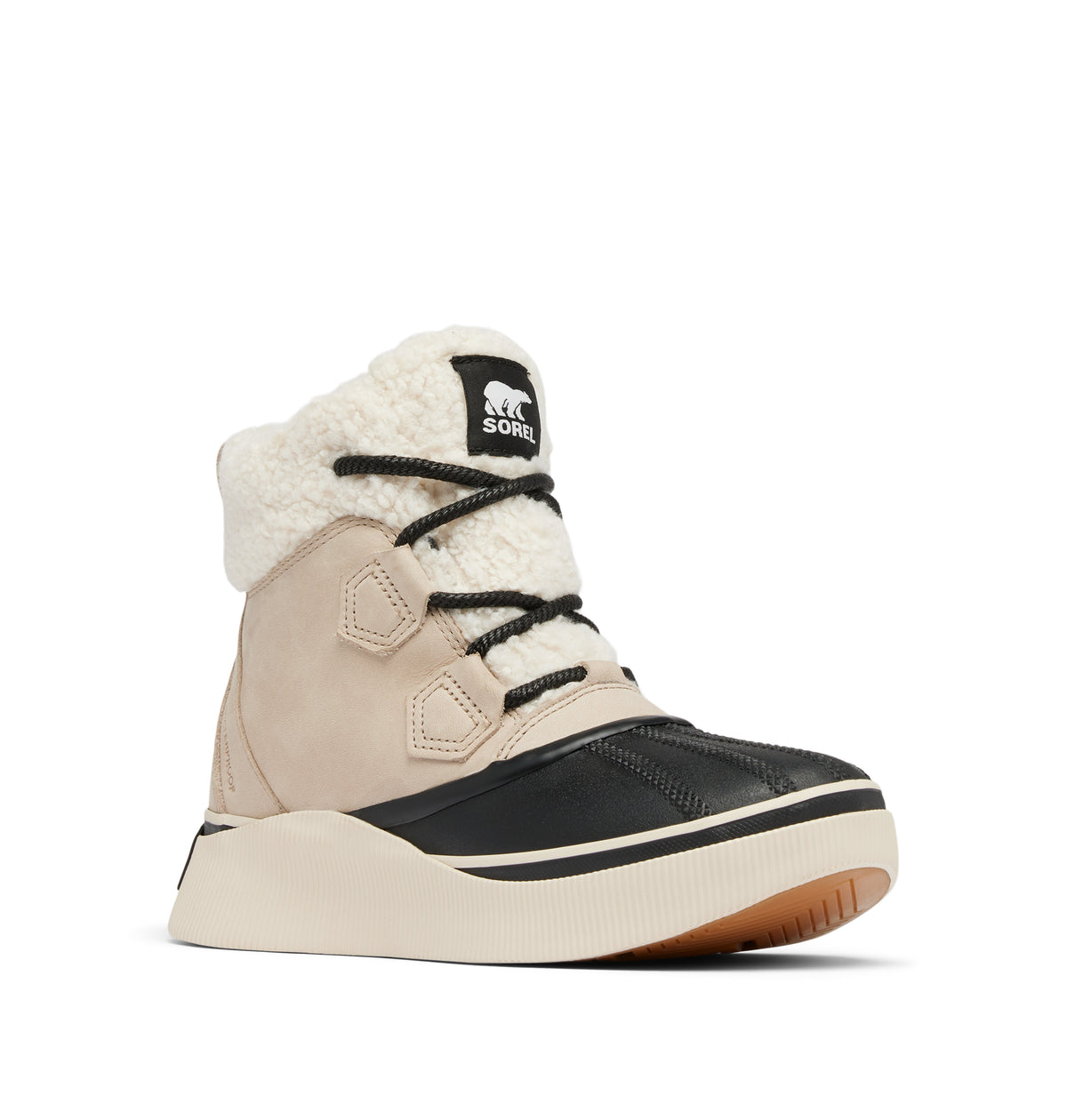 Sorel Out N About IV Chillz Winter Boot Women's