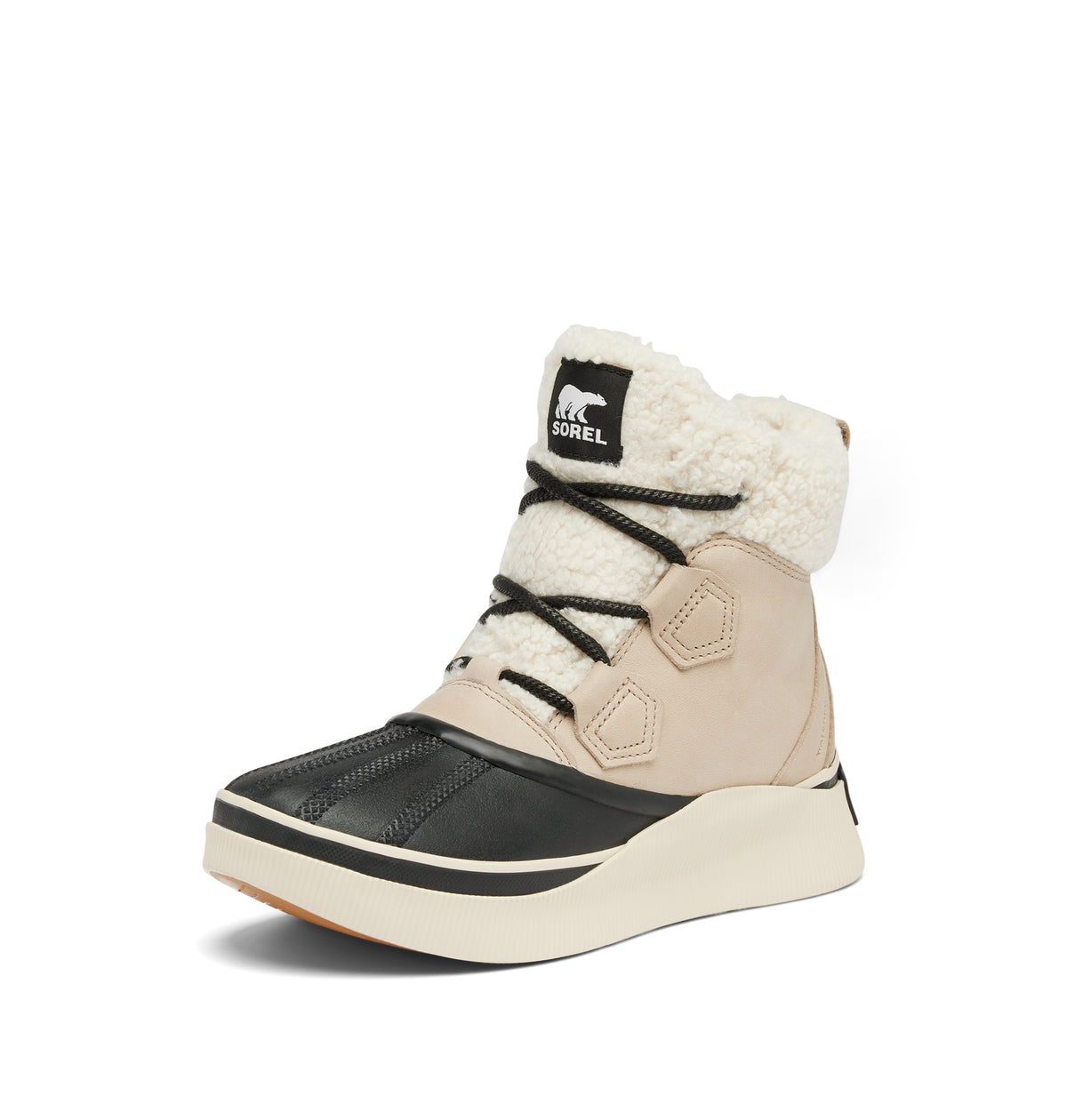 Sorel Out N About IV Chillz Winter Boot Women's 3
