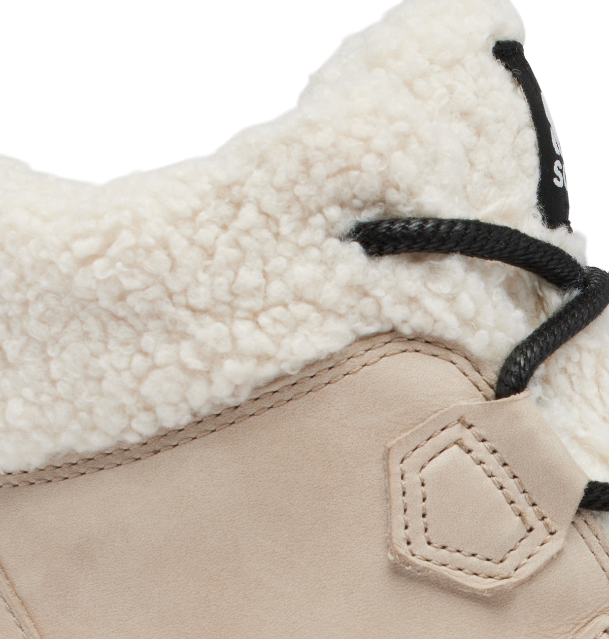 Sorel Out N About IV Chillz Winter Boot Women's 8
