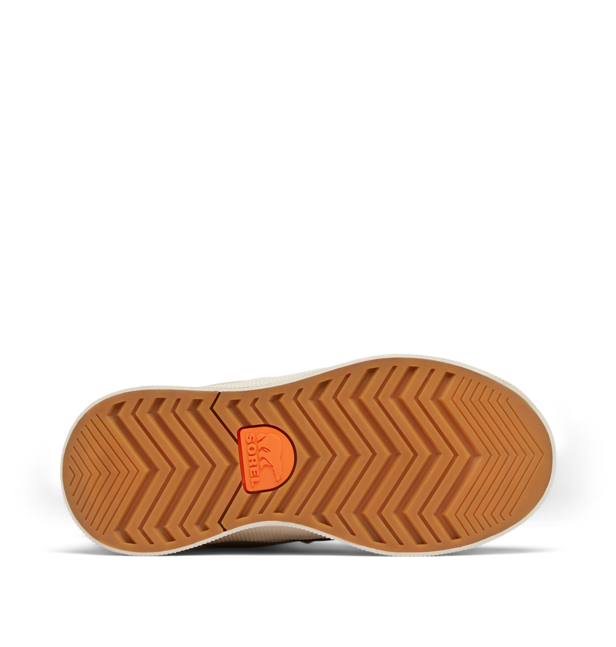 Sorel Out N About IV Chillz Winter Boot Women's 21