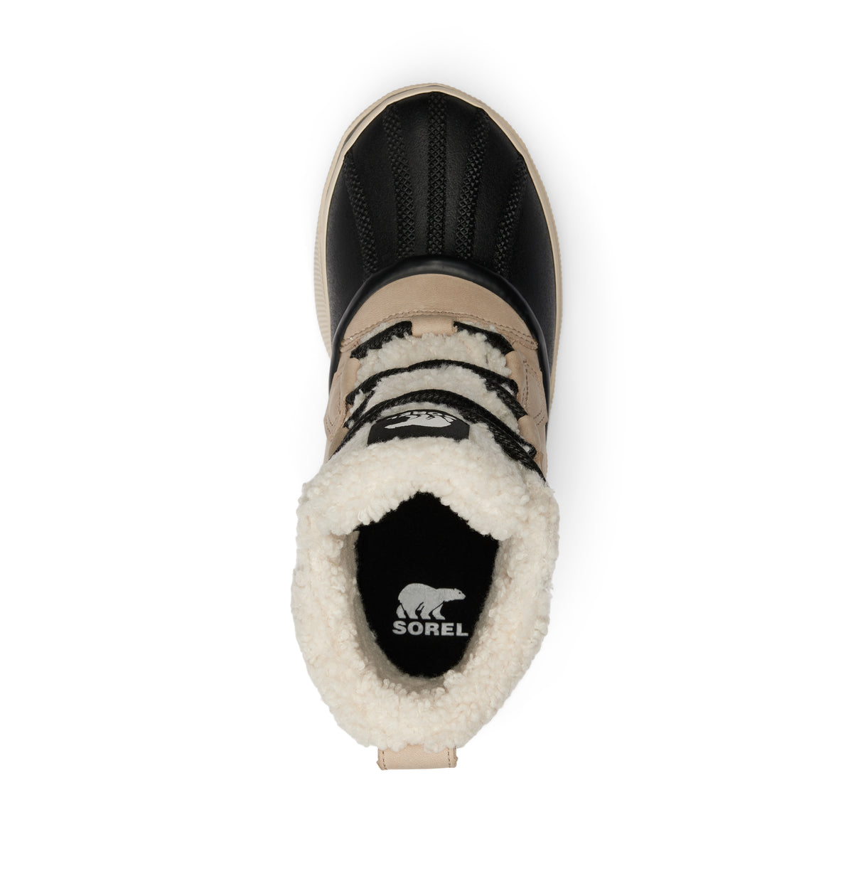 Sorel Out N About IV Chillz Winter Boot Women's 10