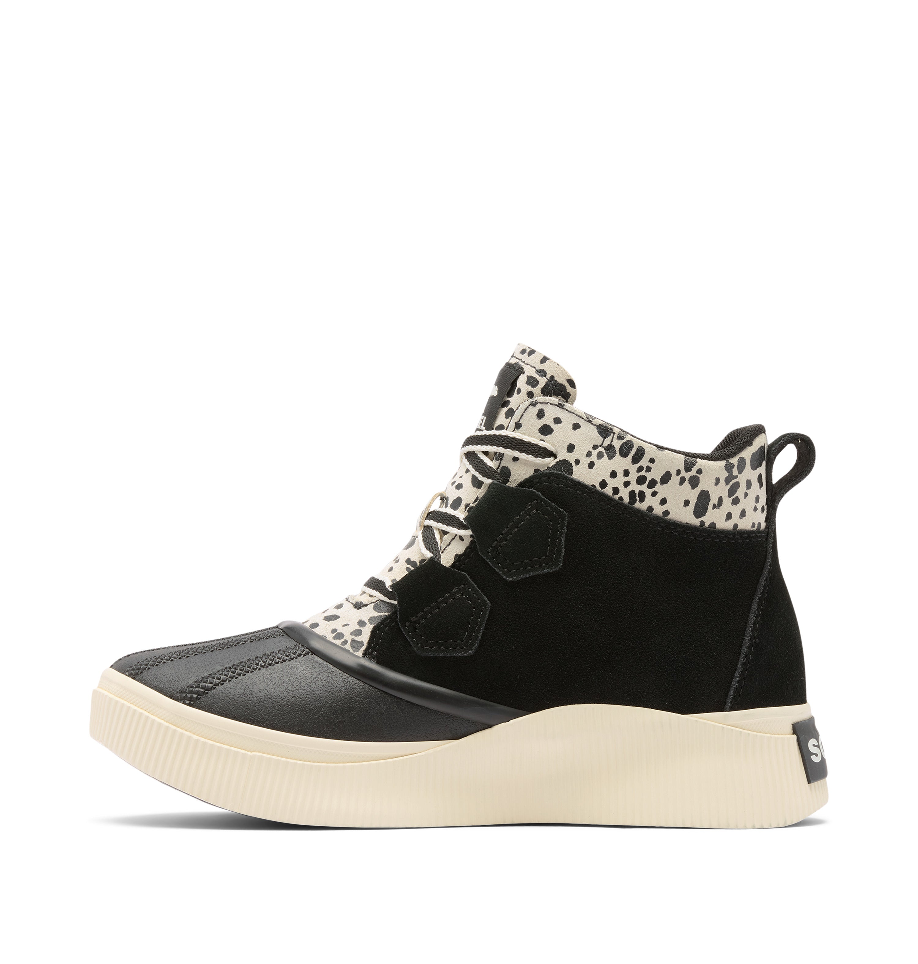Sorel Out N About IV Classic Waterproof Boot Women's 4