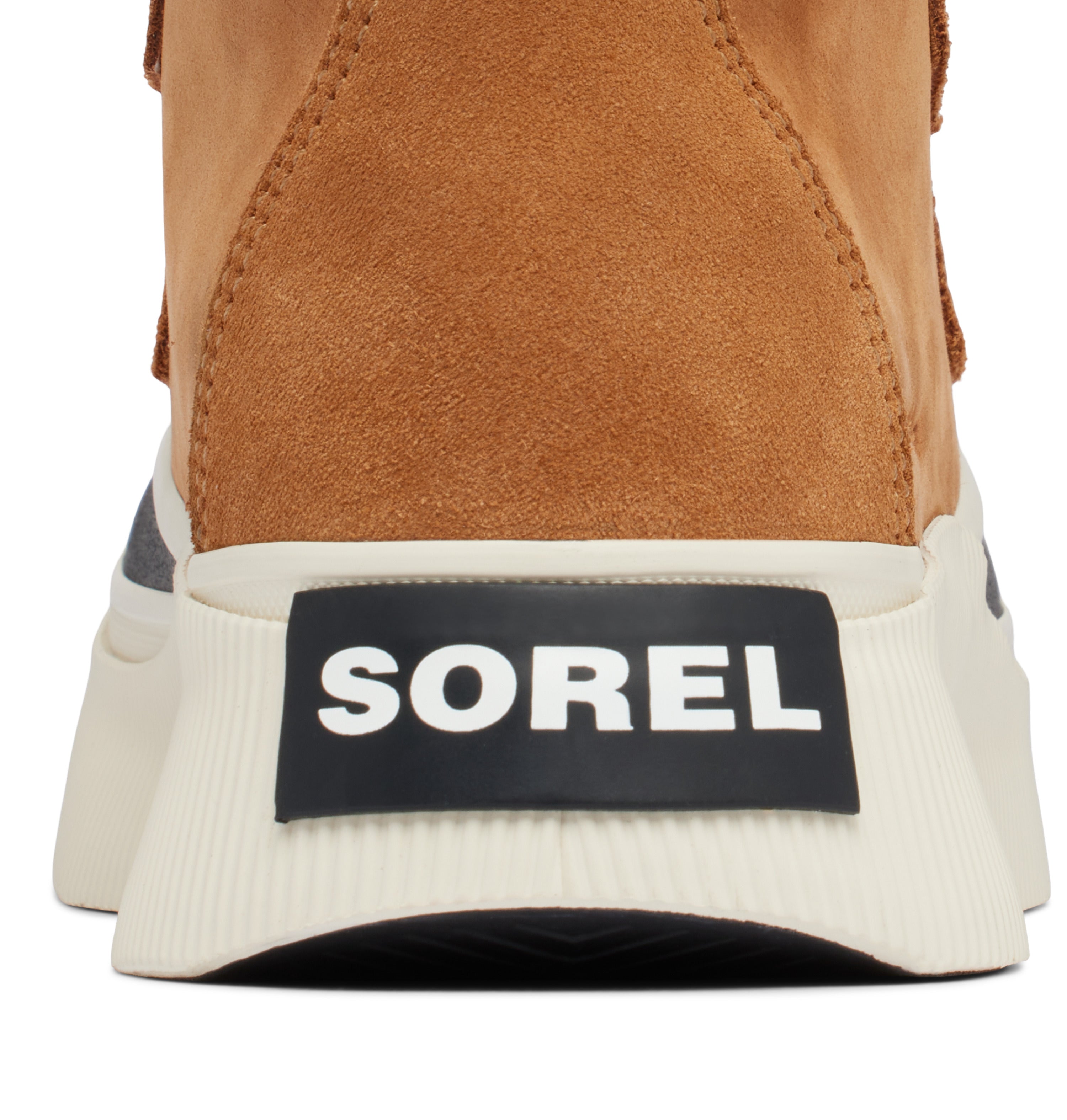 Sorel Out N About IV Classic Waterproof Boot Women's 23