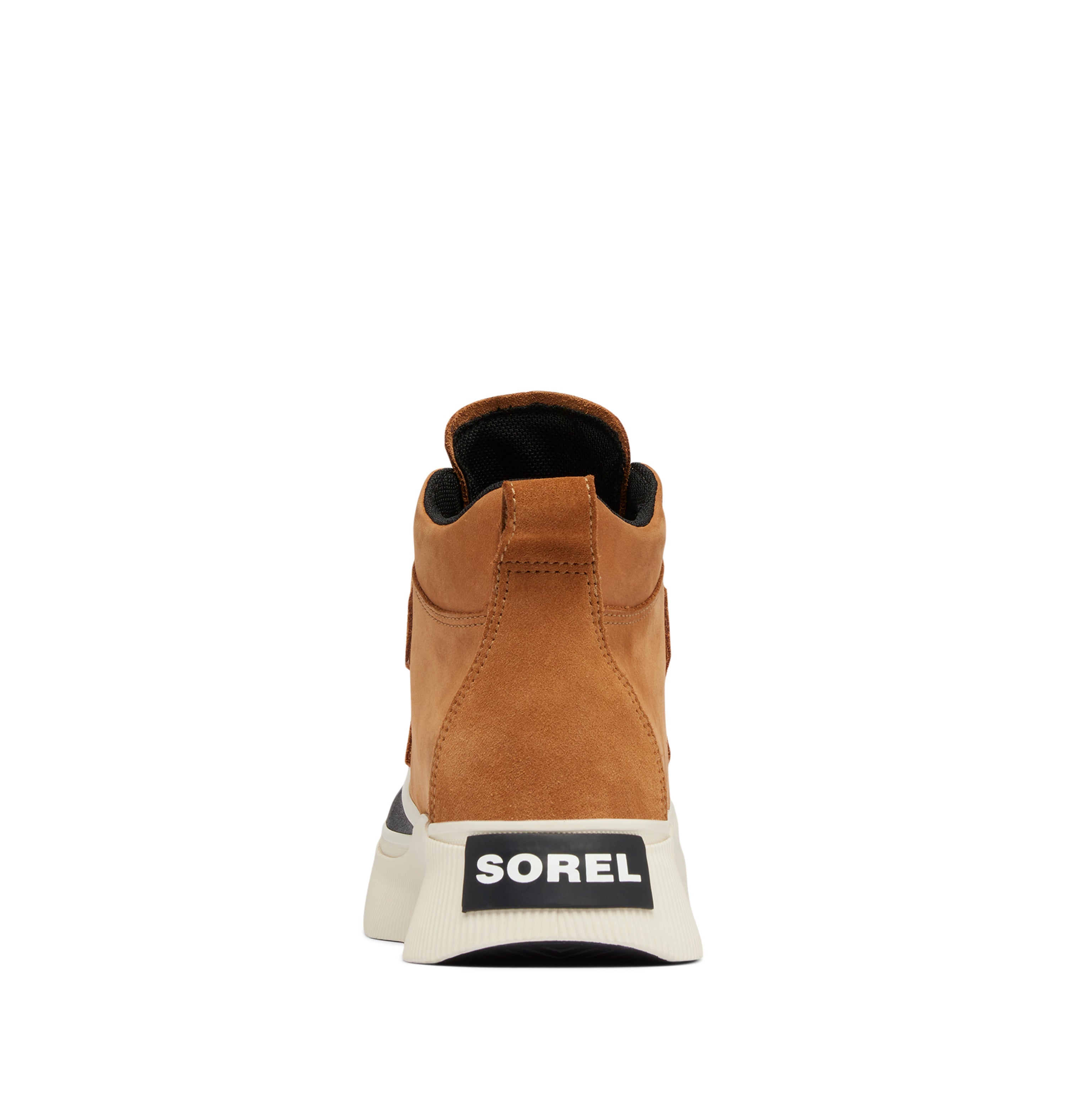 Sorel Out N About IV Classic Waterproof Boot Women's 17
