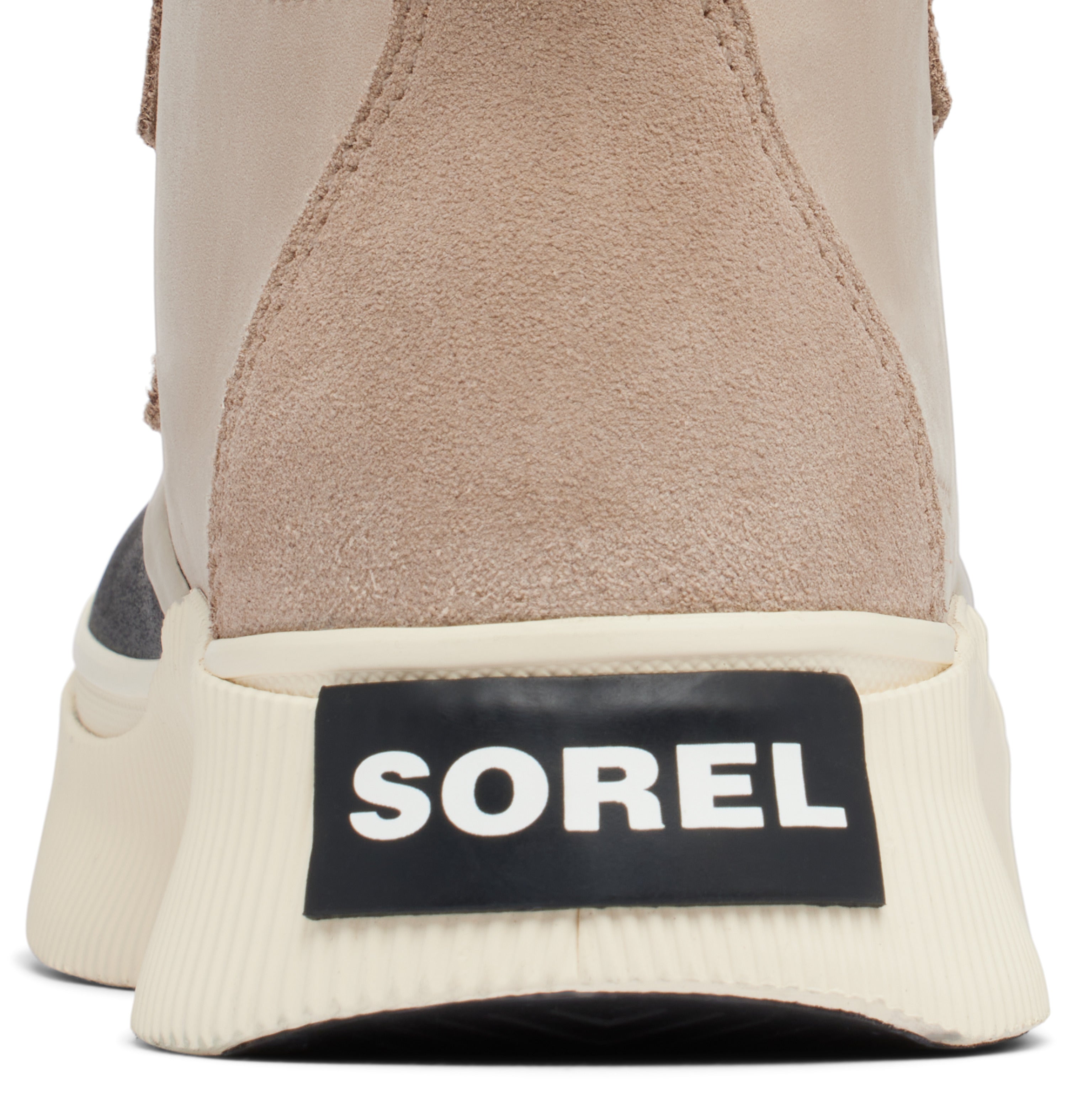 Sorel Out N About IV Classic Waterproof Boot Women's 6