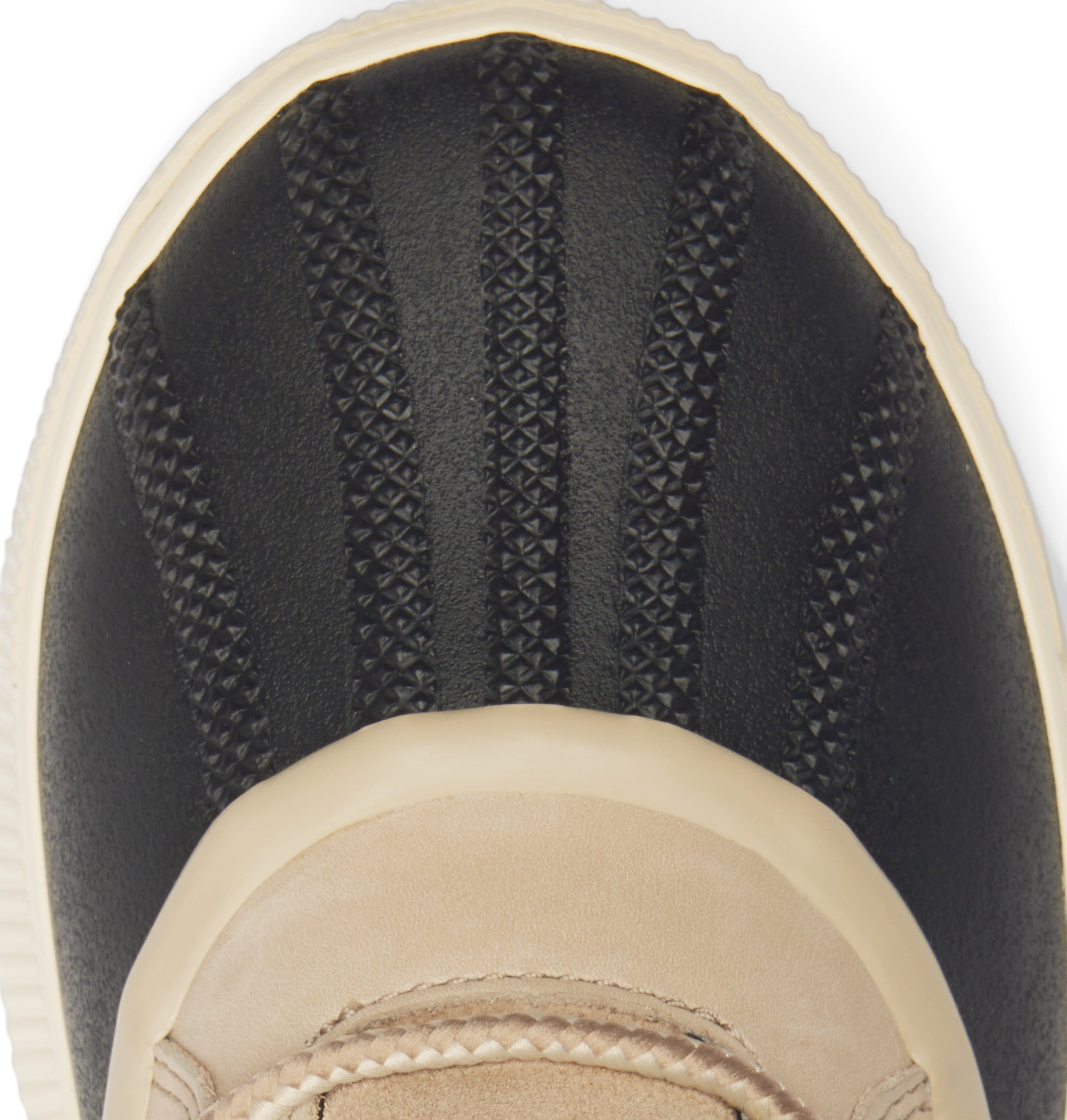 Sorel Out N About IV Classic Waterproof Boot Women's 7