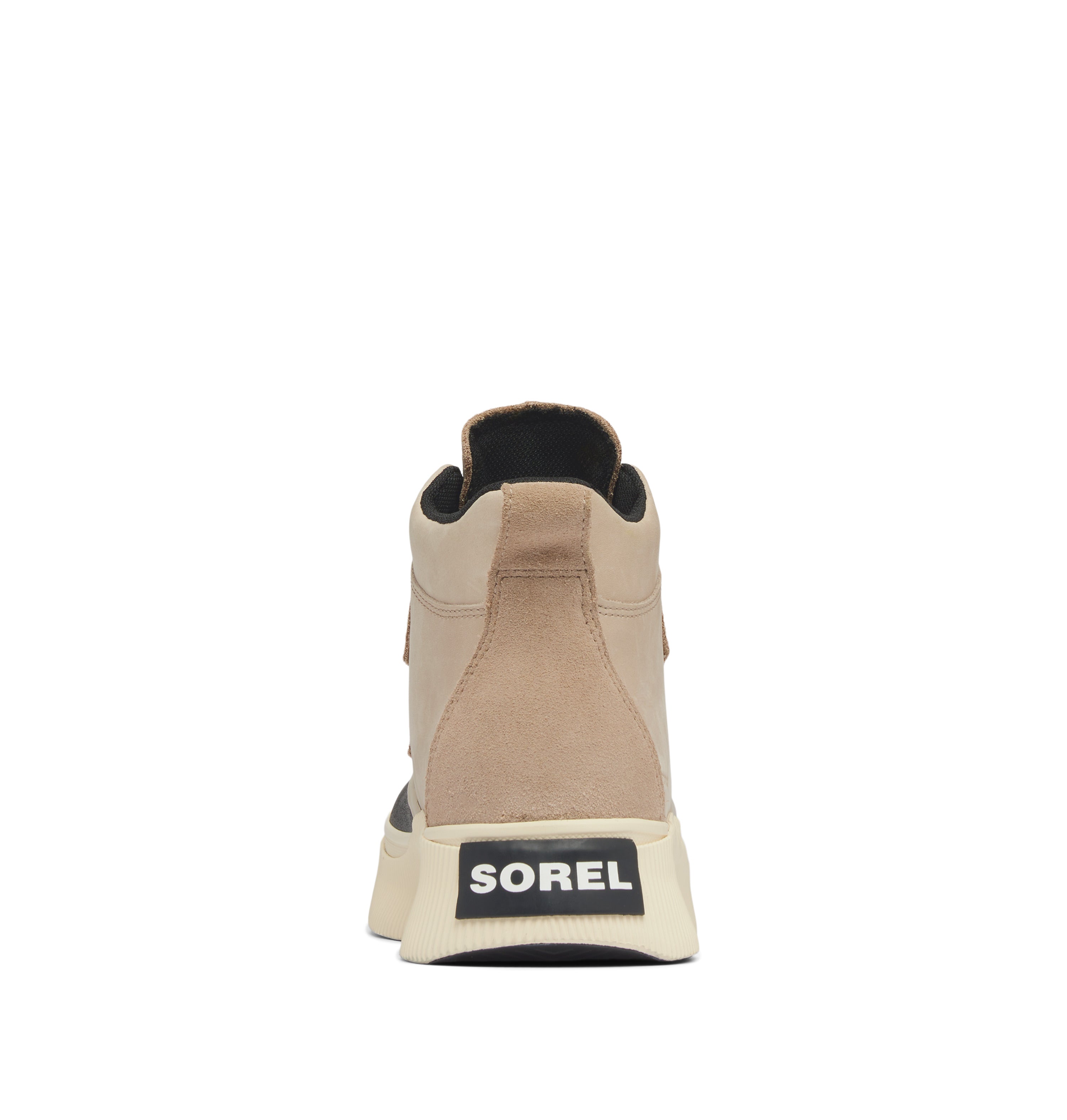 Sorel Out N About IV Classic Waterproof Boot Women's 8