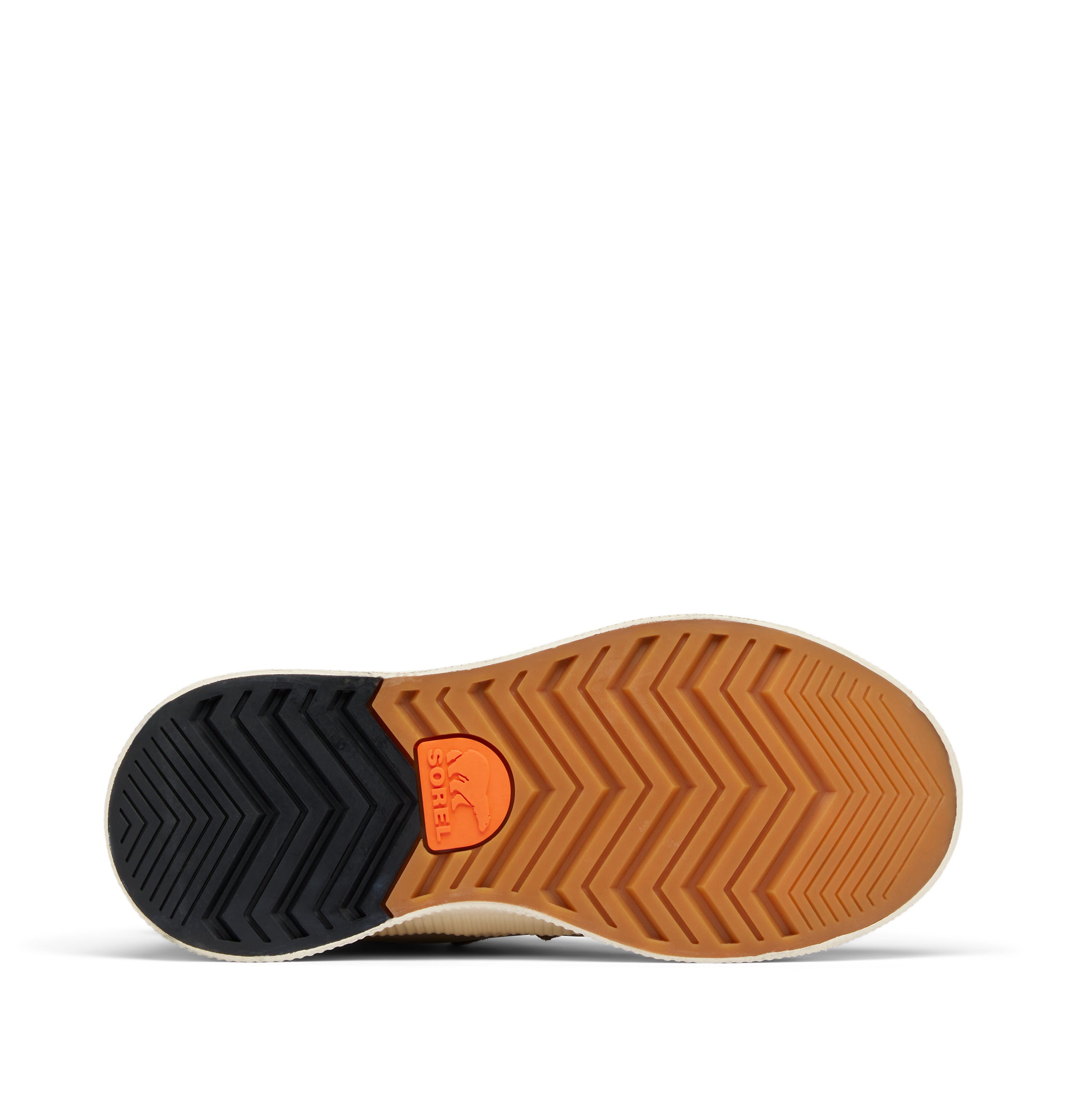 Sorel Out N About IV Classic Waterproof Boot Women's 10