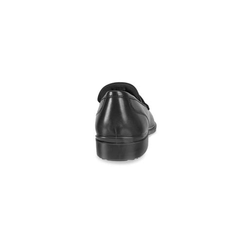 Ecco Dress Classic 15 Loafer Women's Dress 5
