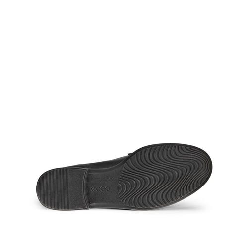 Ecco Dress Classic 15 Loafer Women's Dress 8