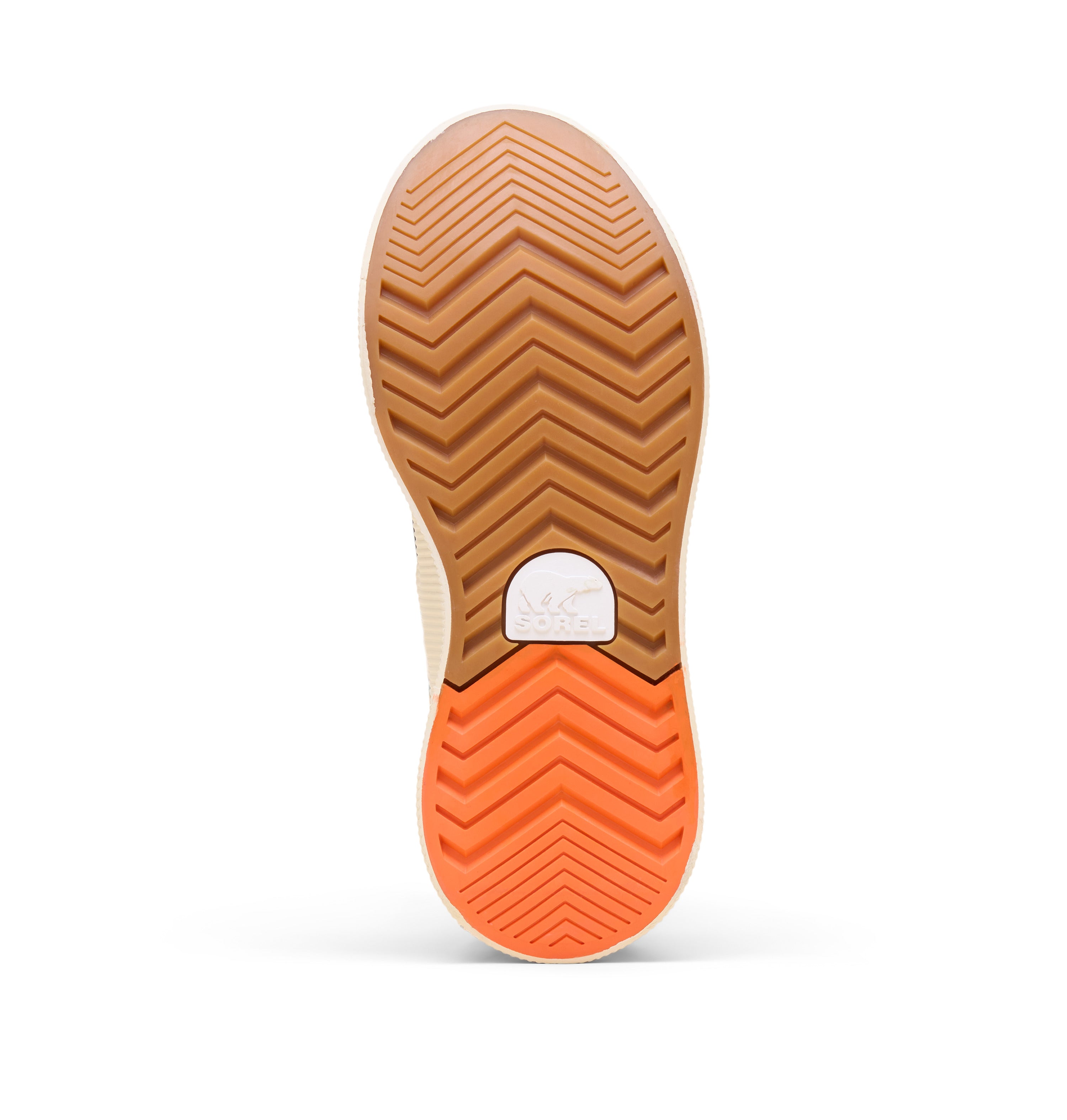 2099101_253_sw_sw_conversion1 23