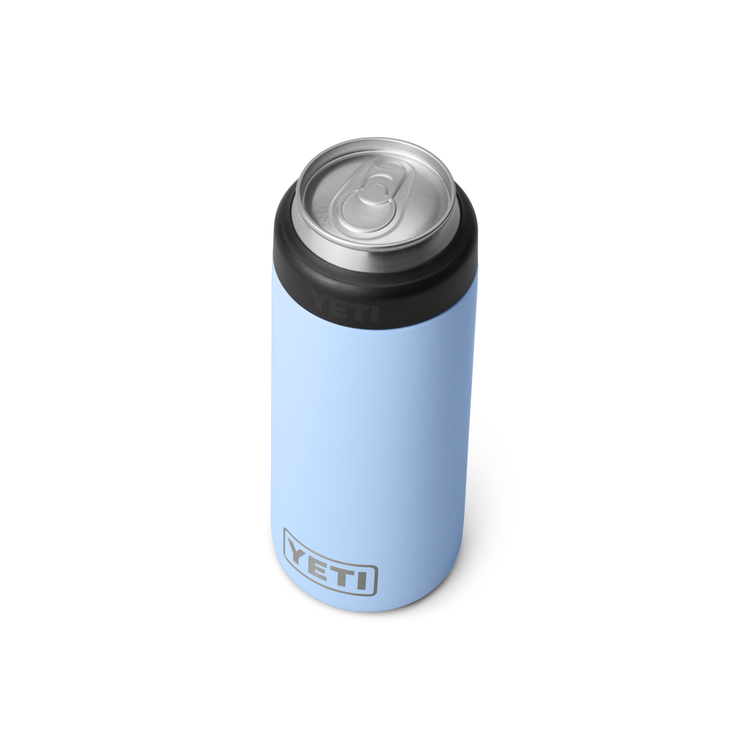 Yeti 12 OZ Colster Slim Can Cooler  14