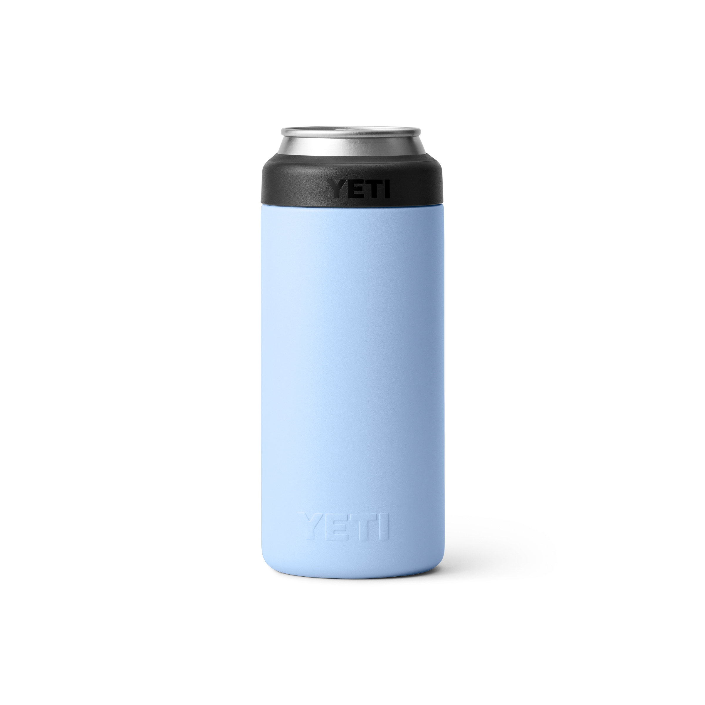 Yeti 12 OZ Colster Slim Can Cooler  13
