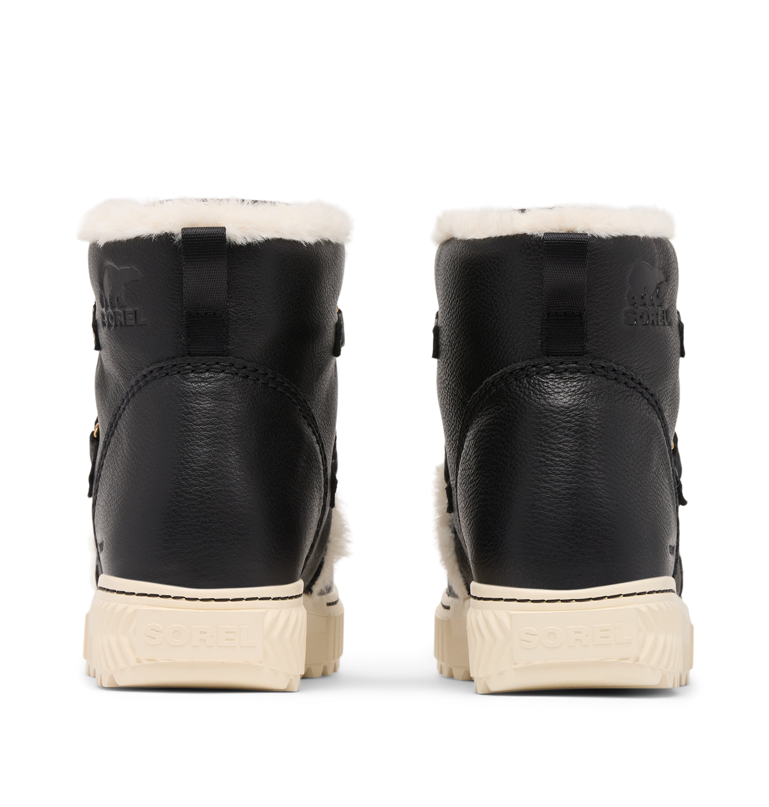 Sorel Ona Ave Alpine Waterproof Boot Women's 4