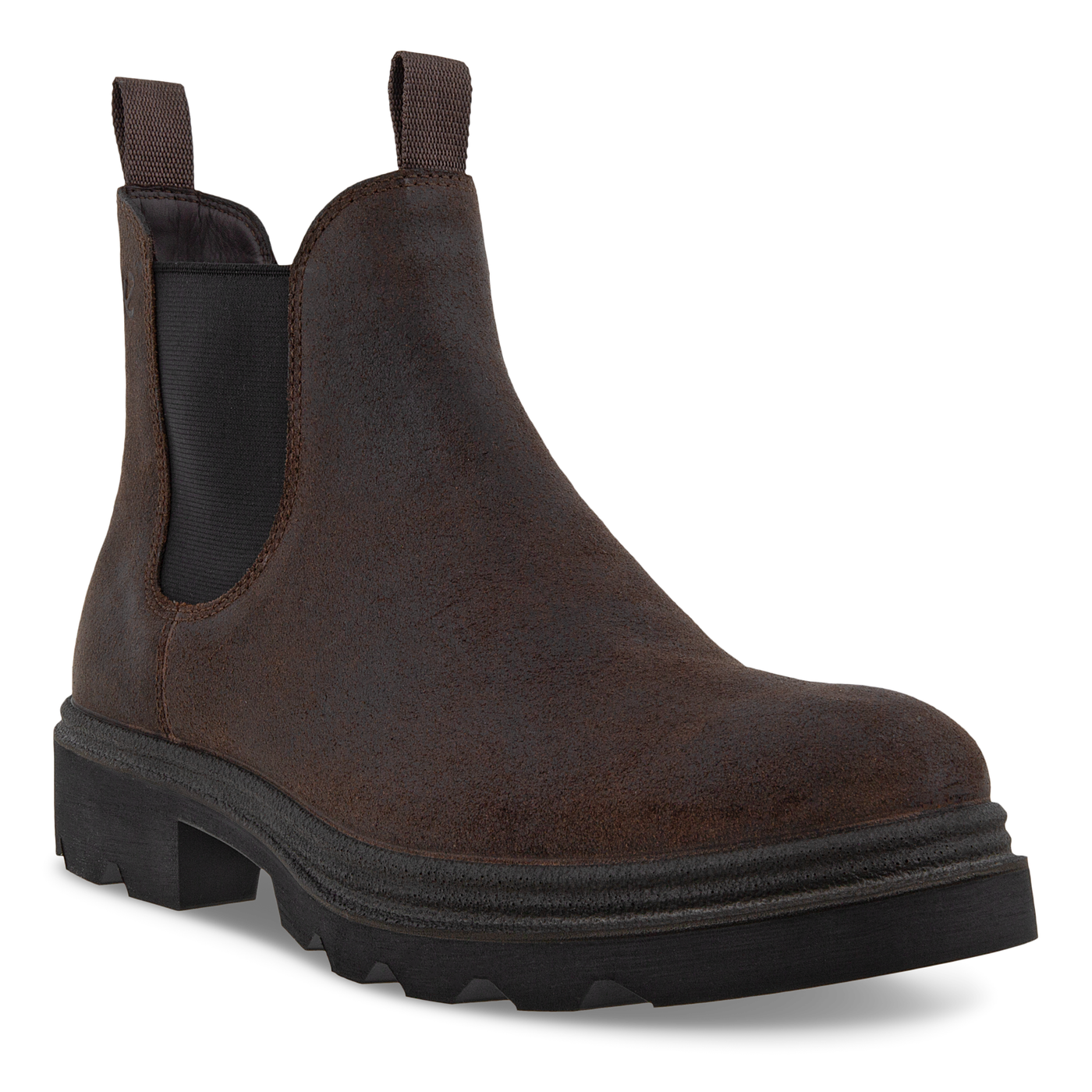 ECCO Grainer Chelsea Boot Men's