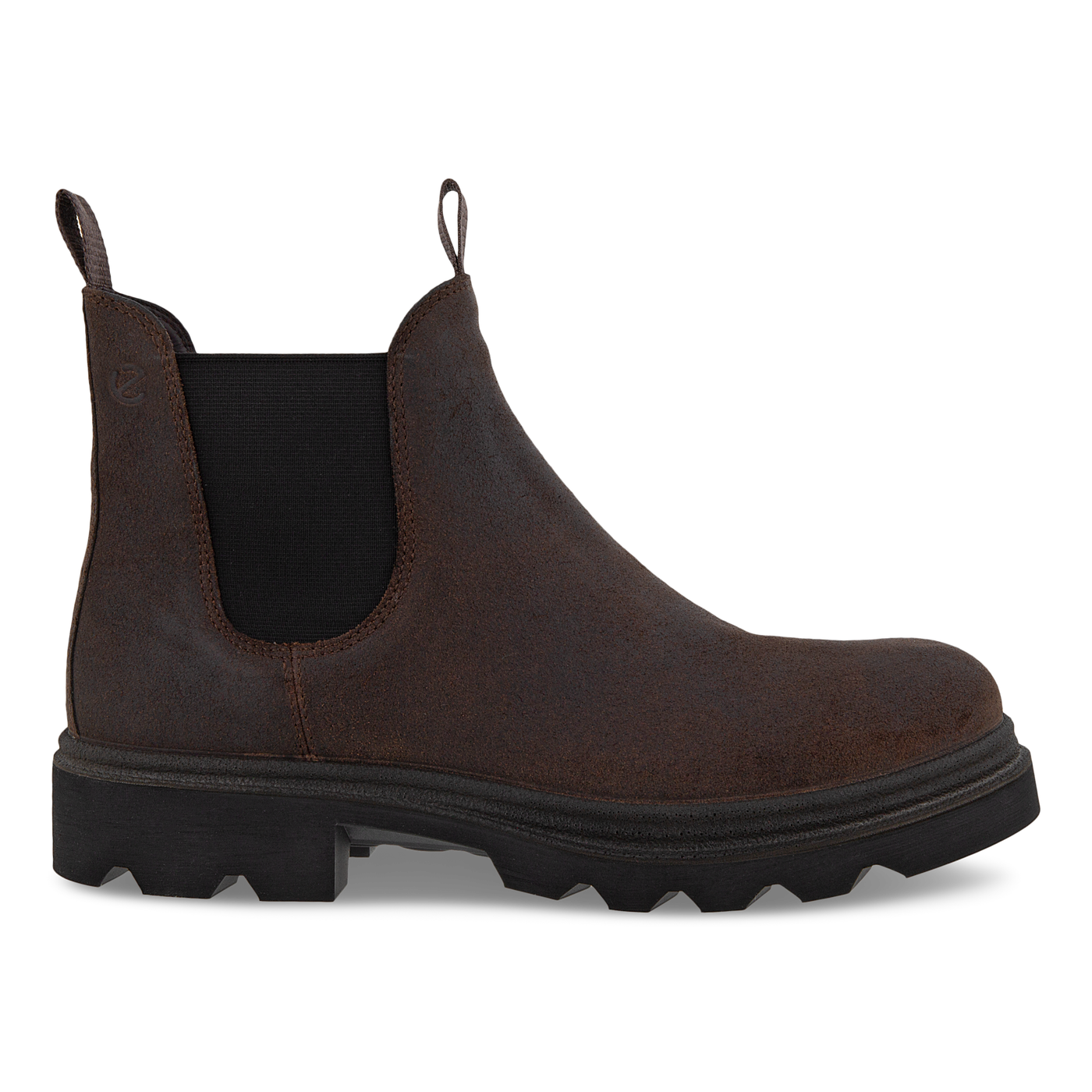 ECCO Grainer Chelsea Boot Men's