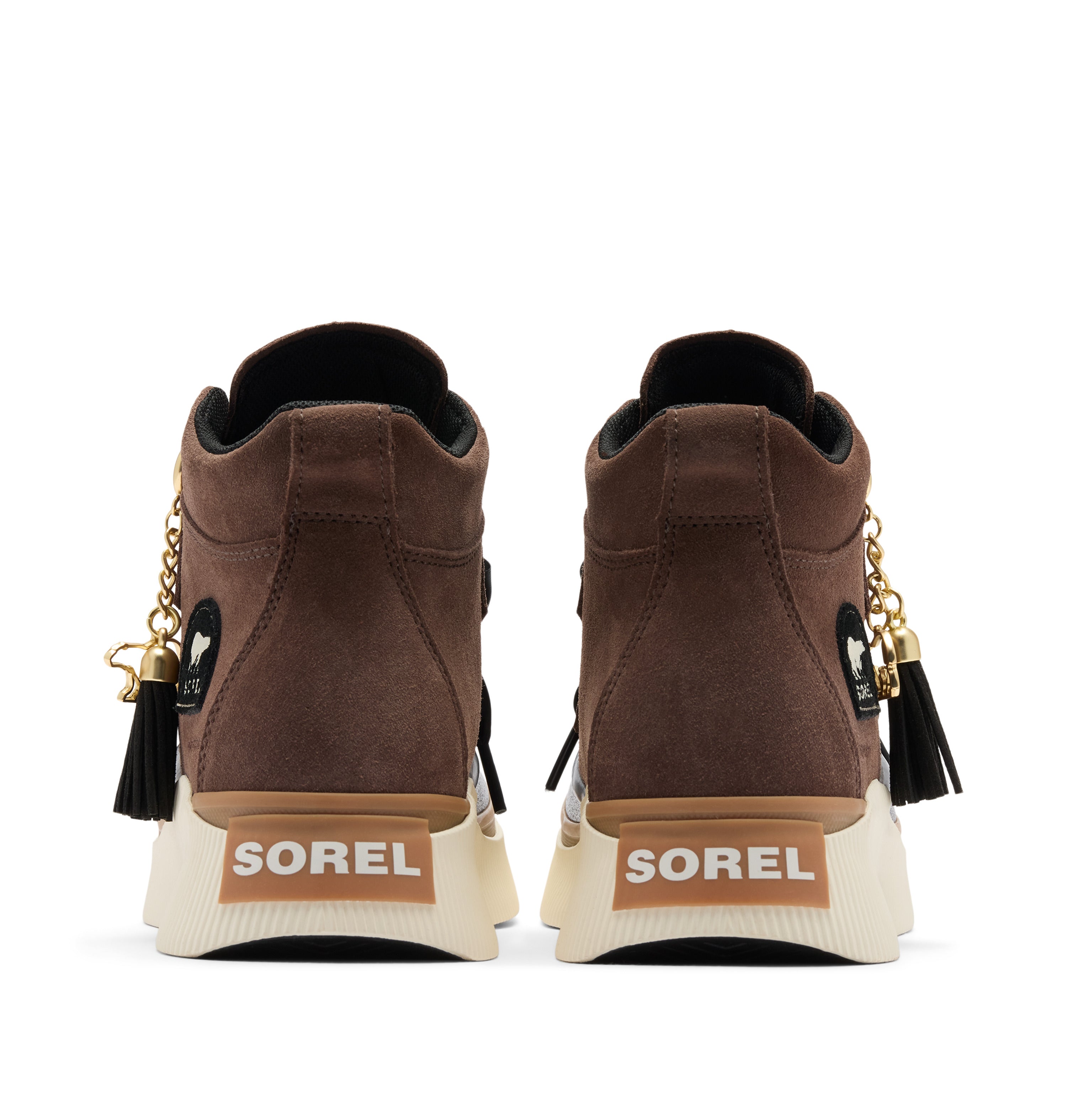 Sorel Out N About Iv Classic Charm Waterproof Boot Women's 15