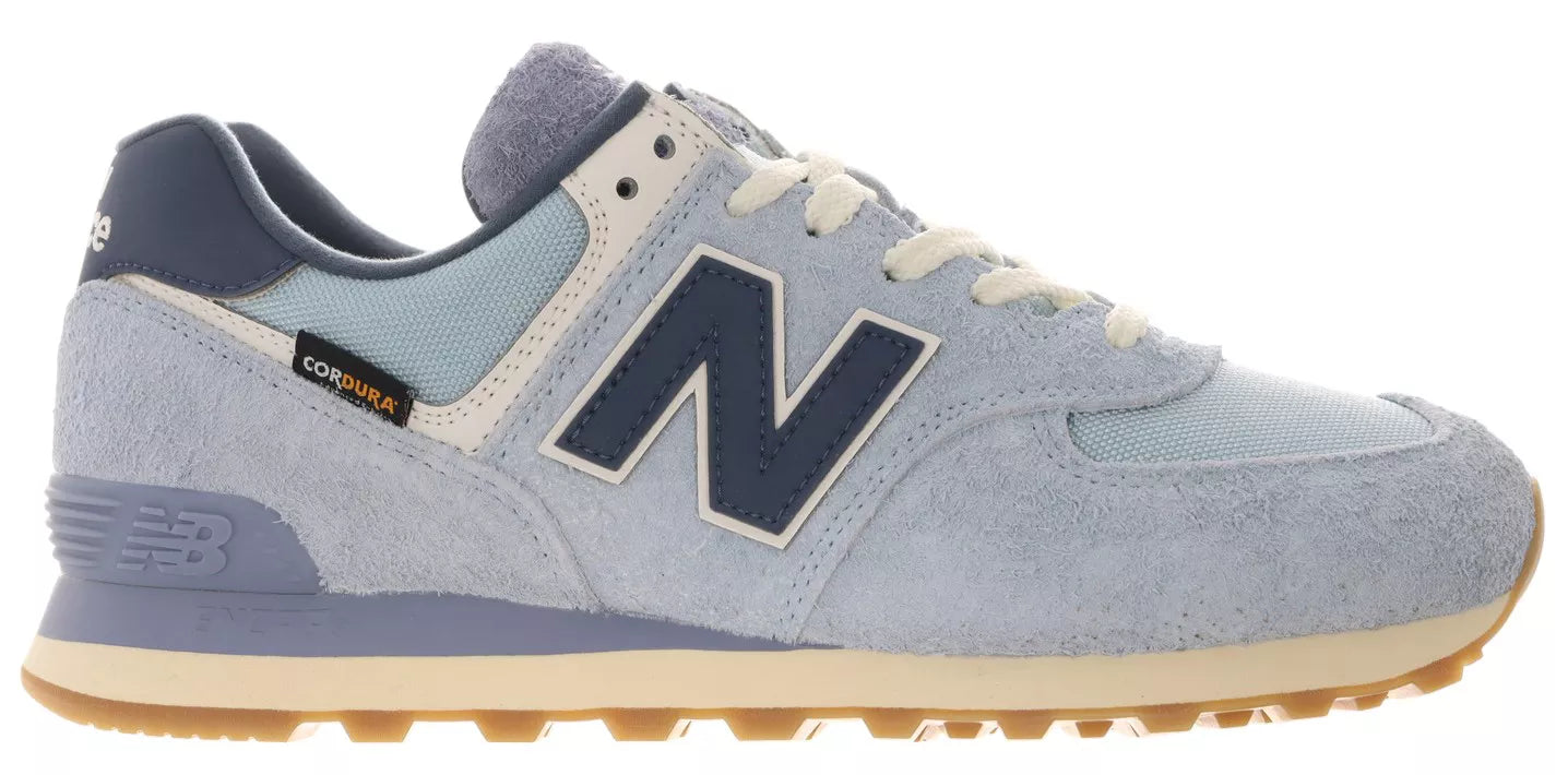New Balance 574 (U574NLB) Unisex 5