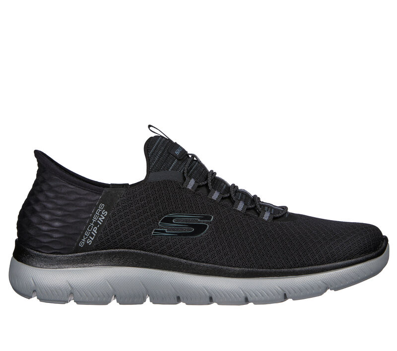 Skechers Slip-ins Summits High Range Men's