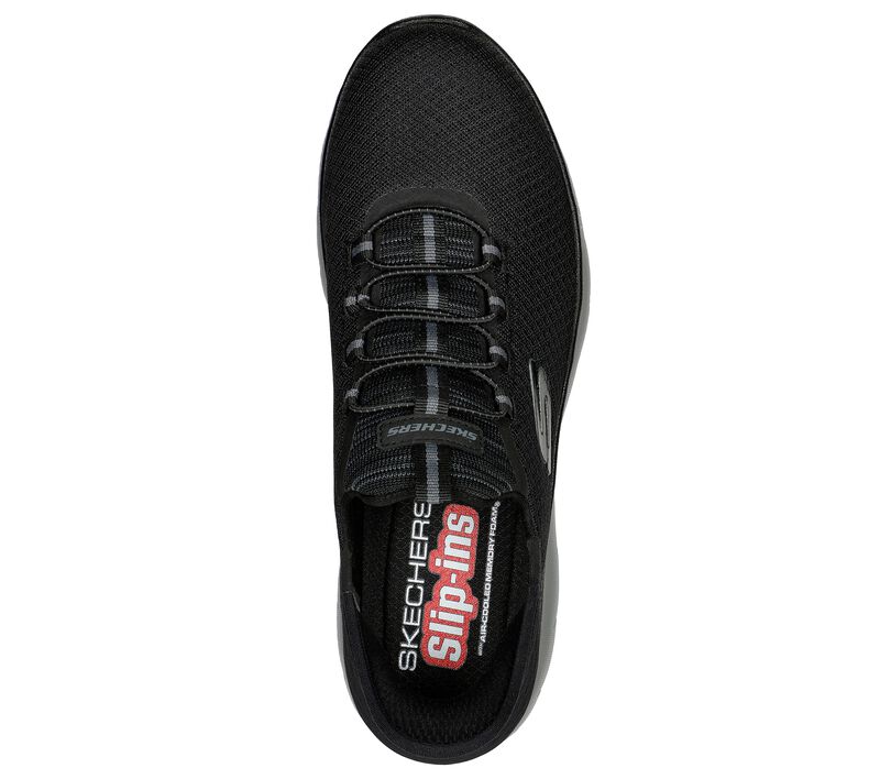 Skechers Slip-ins Summits High Range Men's