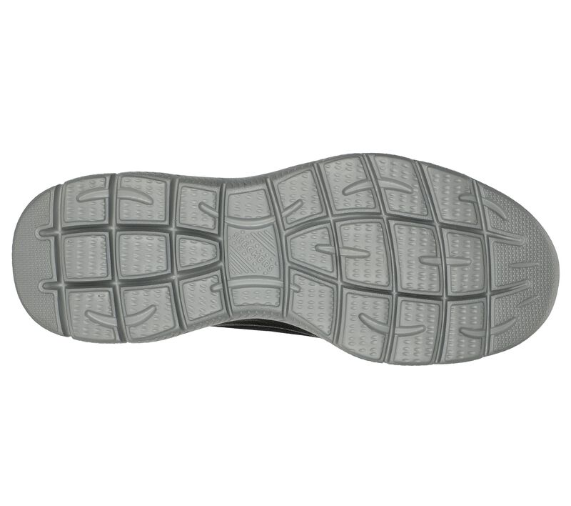 Skechers Slip-ins Summits High Range Men's