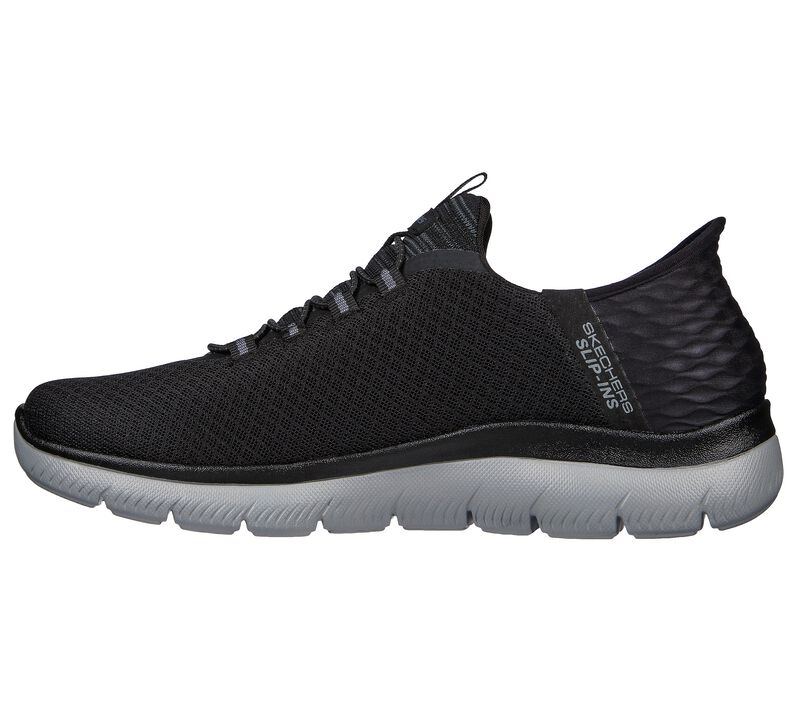 Skechers Slip-ins Summits High Range Men's