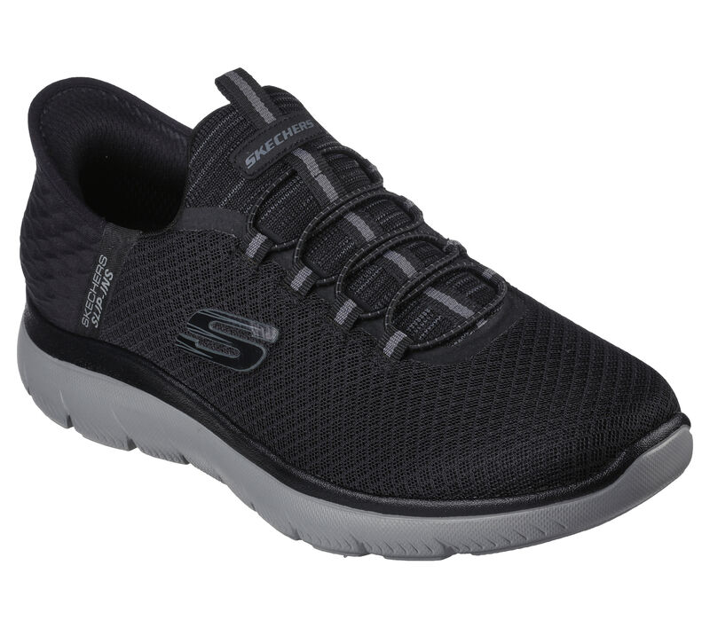 Skechers Slip-ins Summits High Range Men's