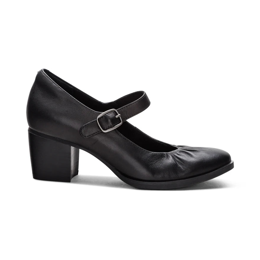 Aetrex Sara Pump Heels Women's 2