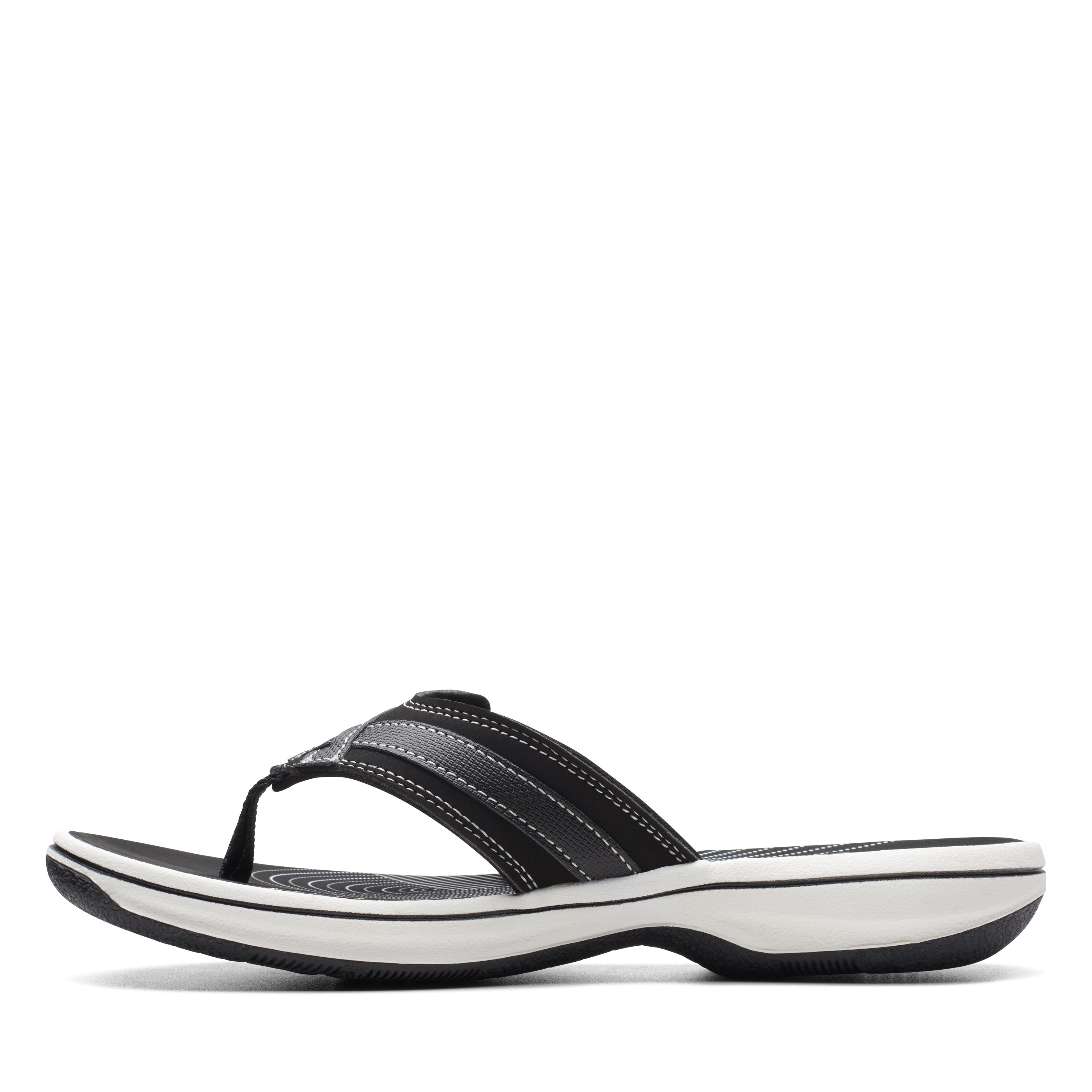 Clarks Breeze Sea H Women's 19