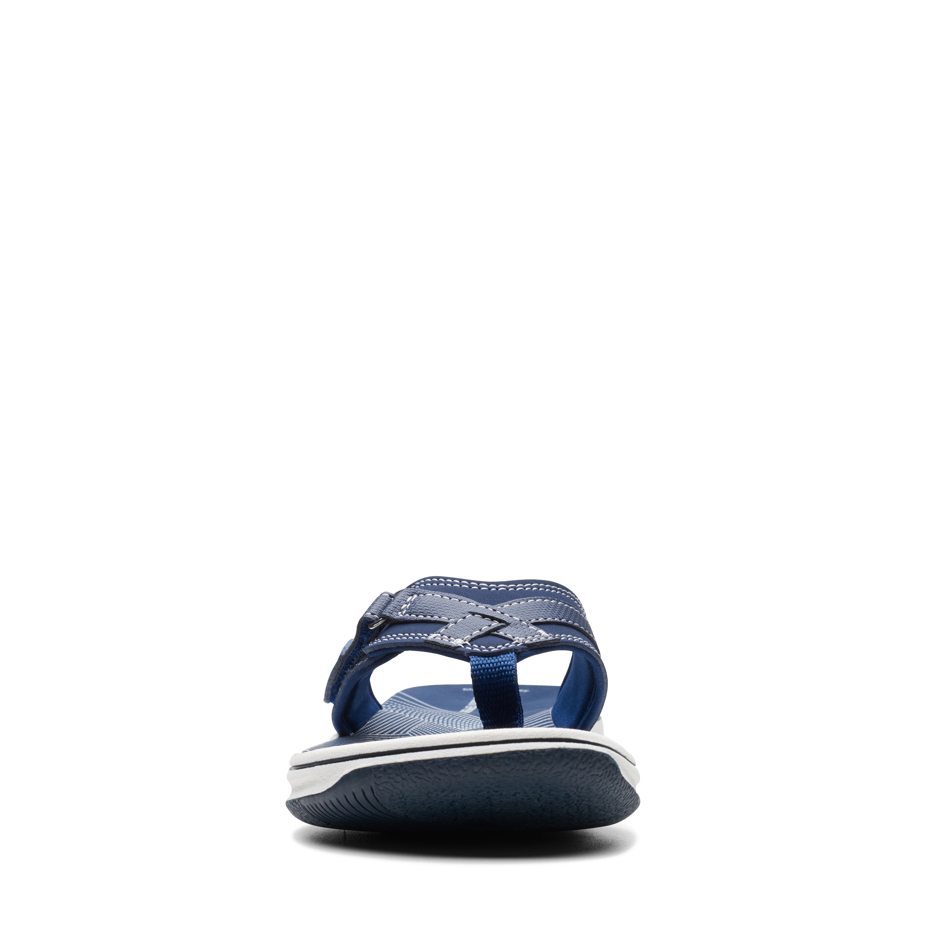 Clarks Breeze Sea H Women's 3