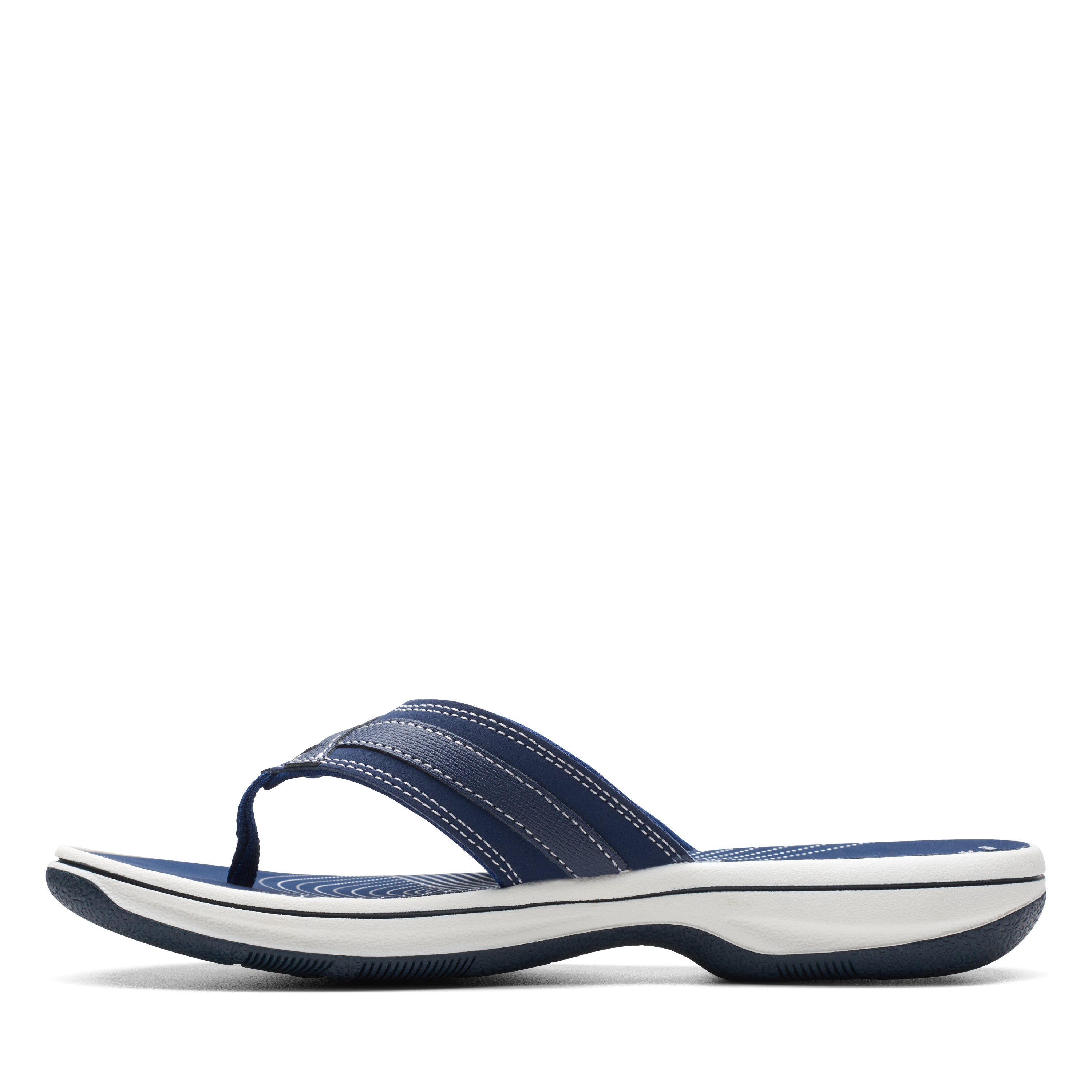 Clarks Breeze Sea H Women's 5