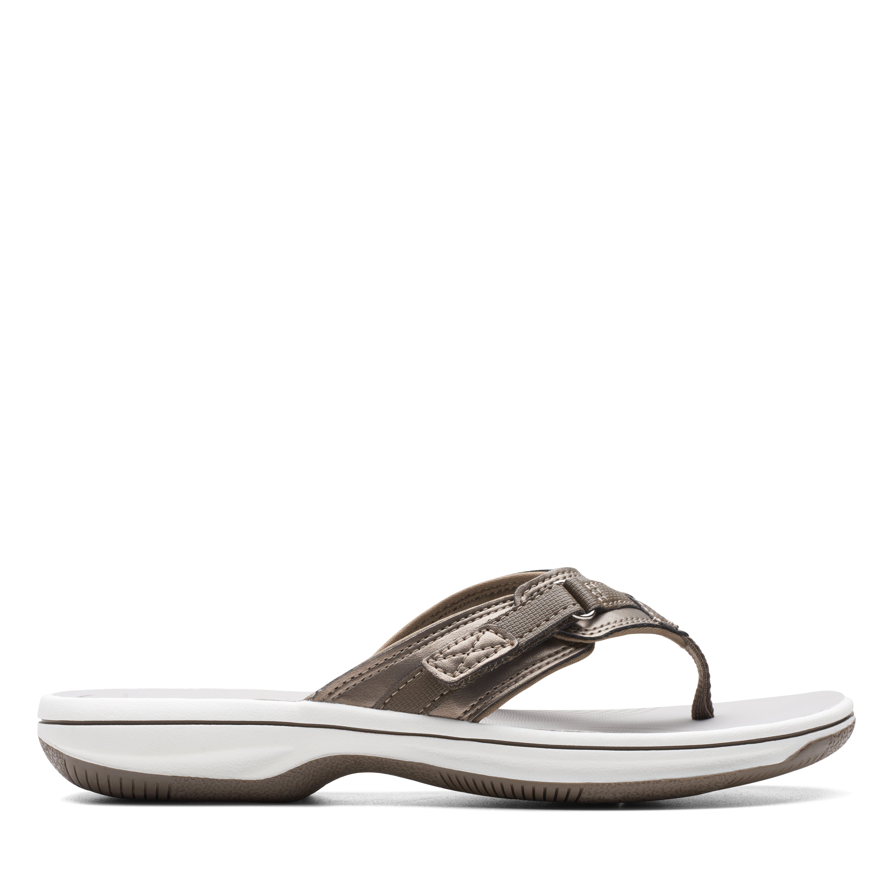 Clarks Breeze Sea H Women's 9