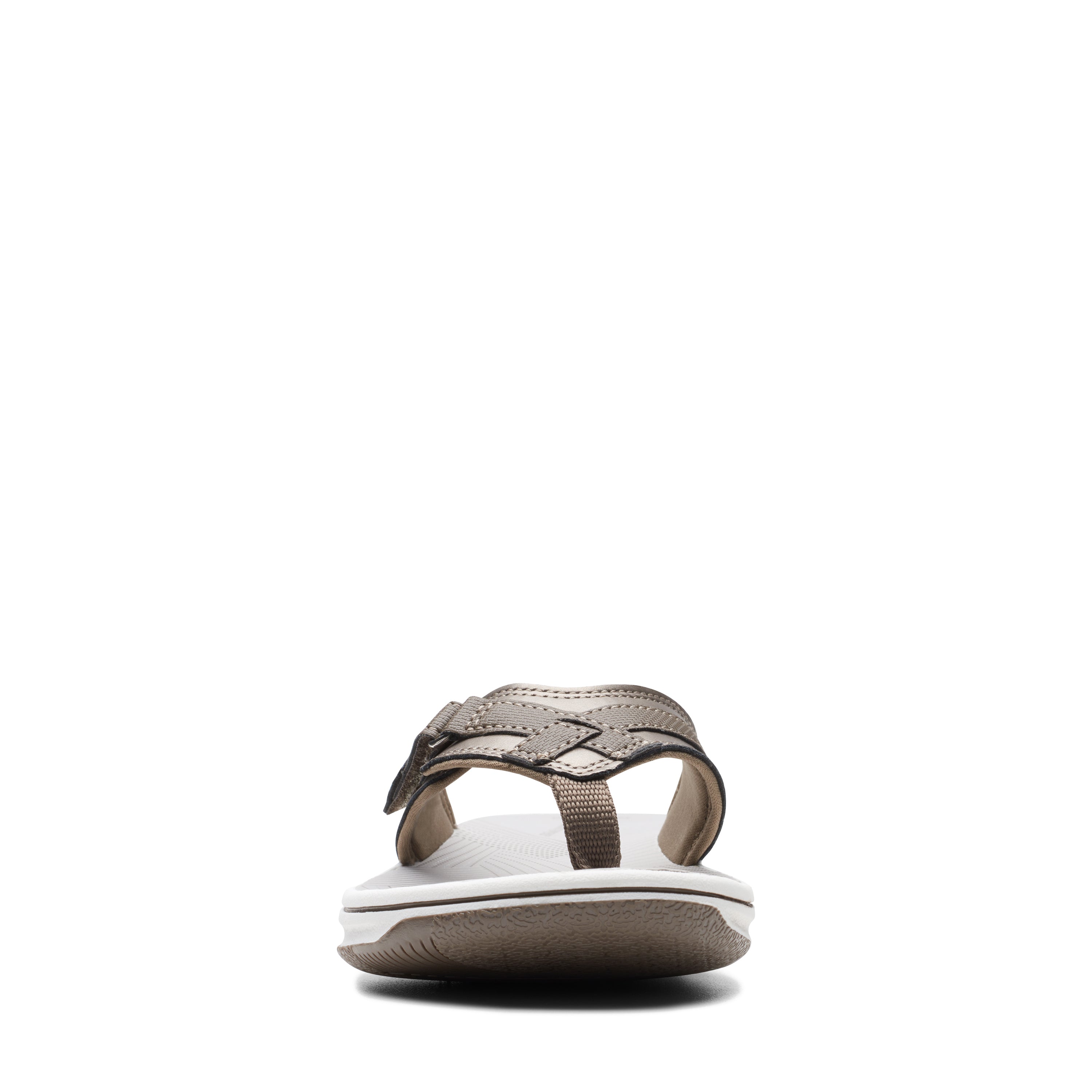 Clarks Breeze Sea H Women's 10