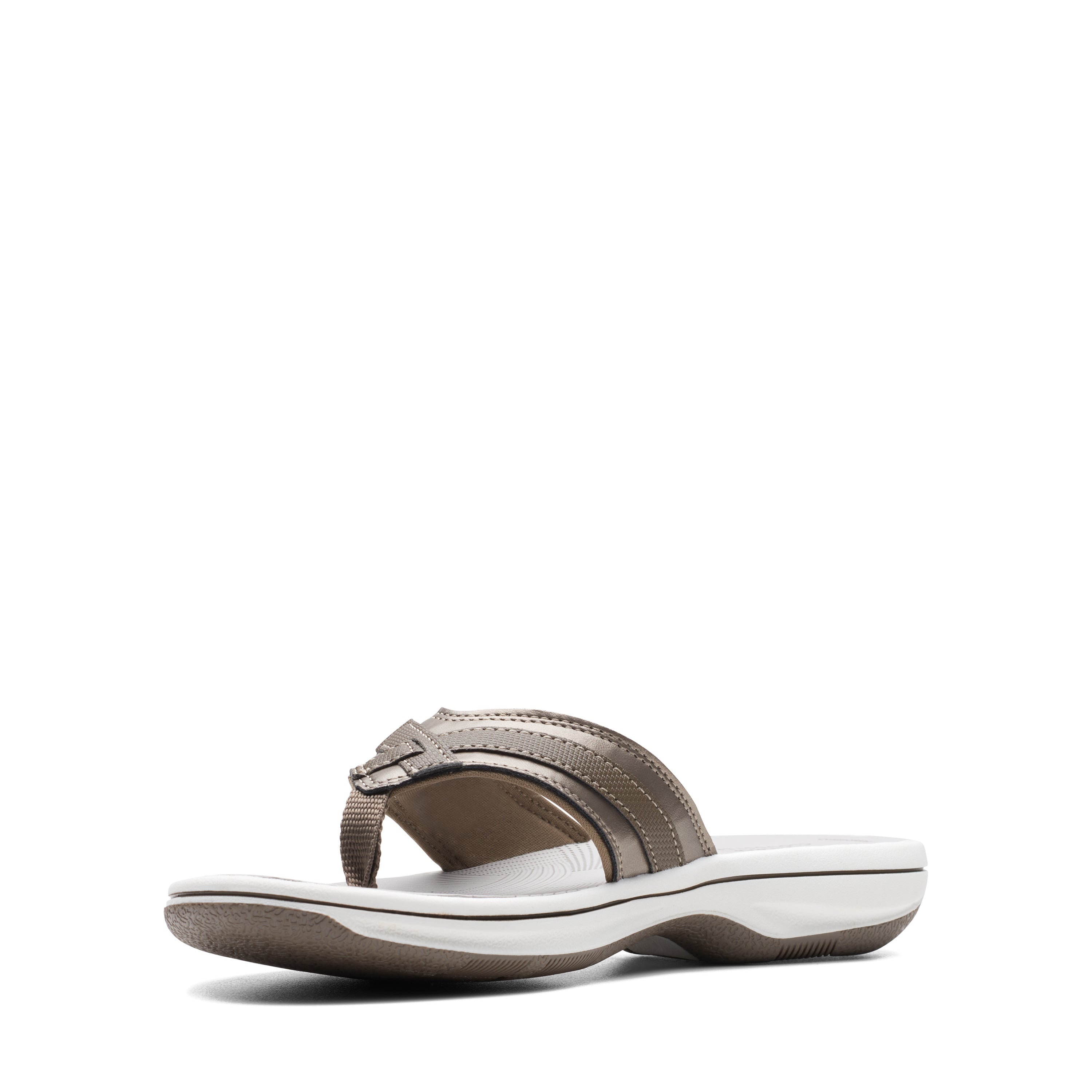Clarks Breeze Sea H Women's 11