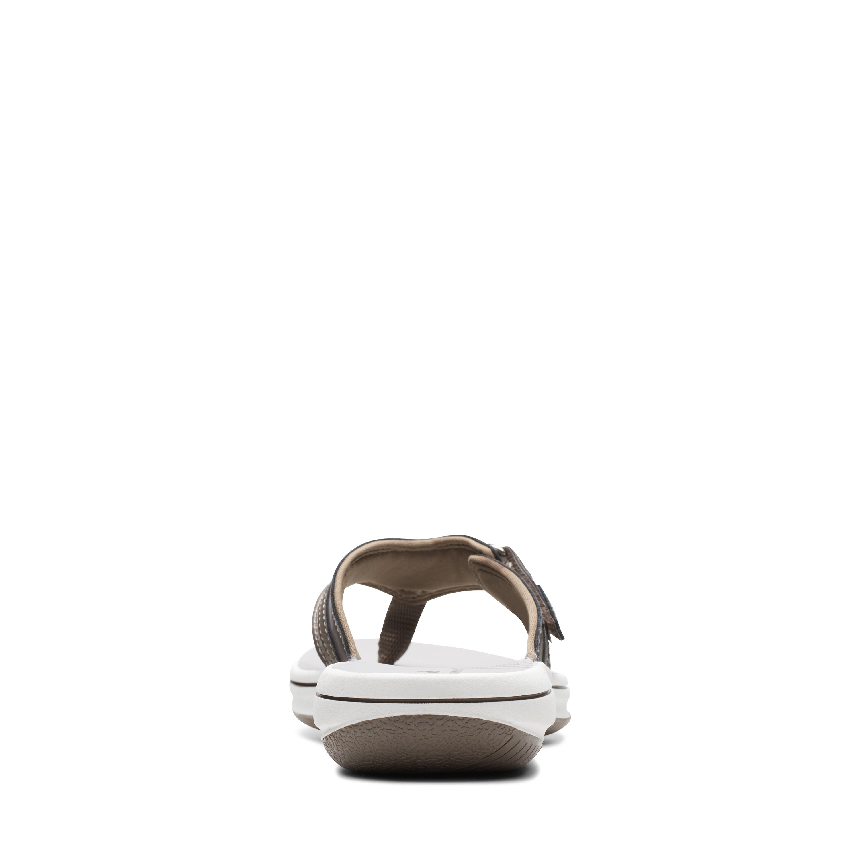 Clarks Breeze Sea H Women's  13