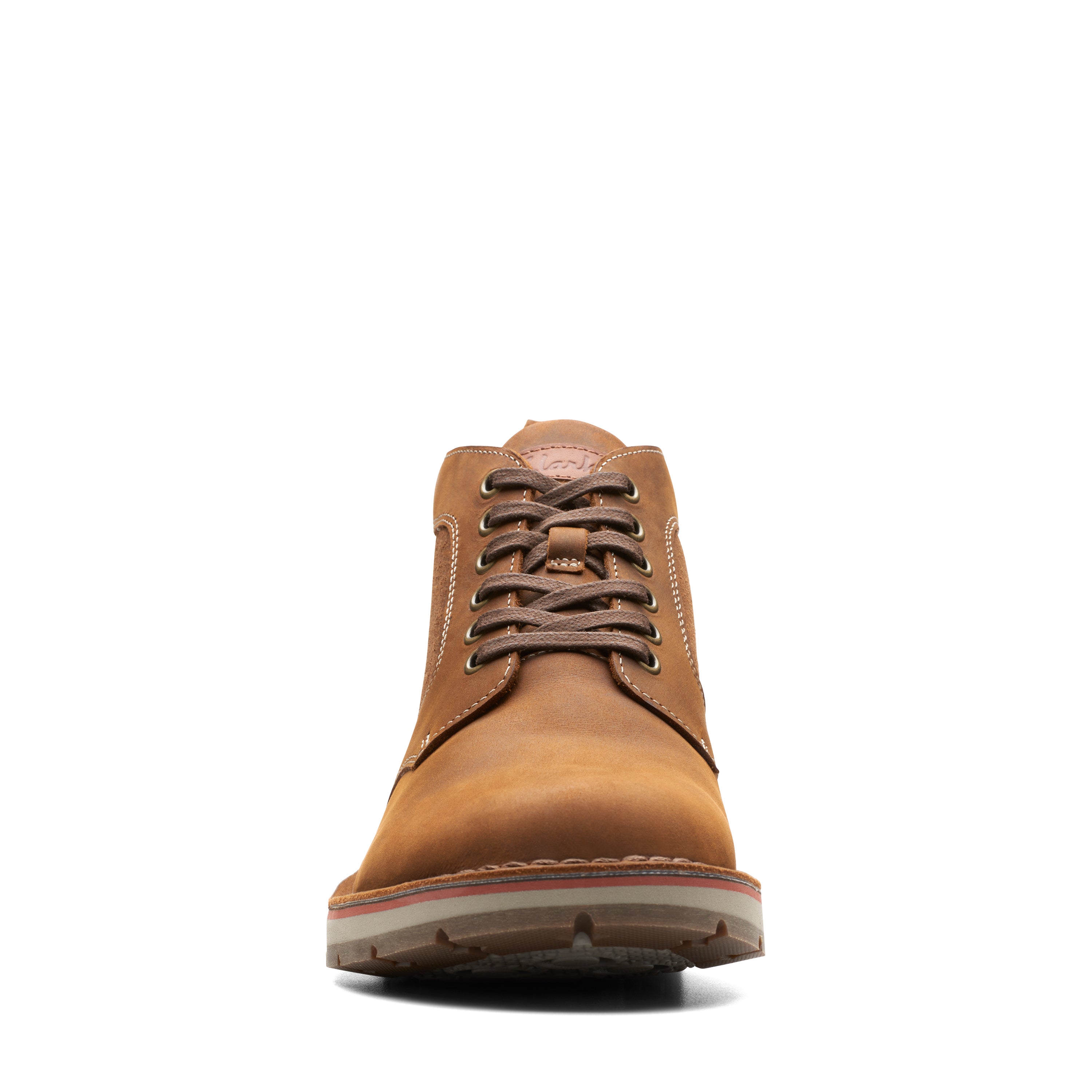 Clarks Gravelle Top Men's 