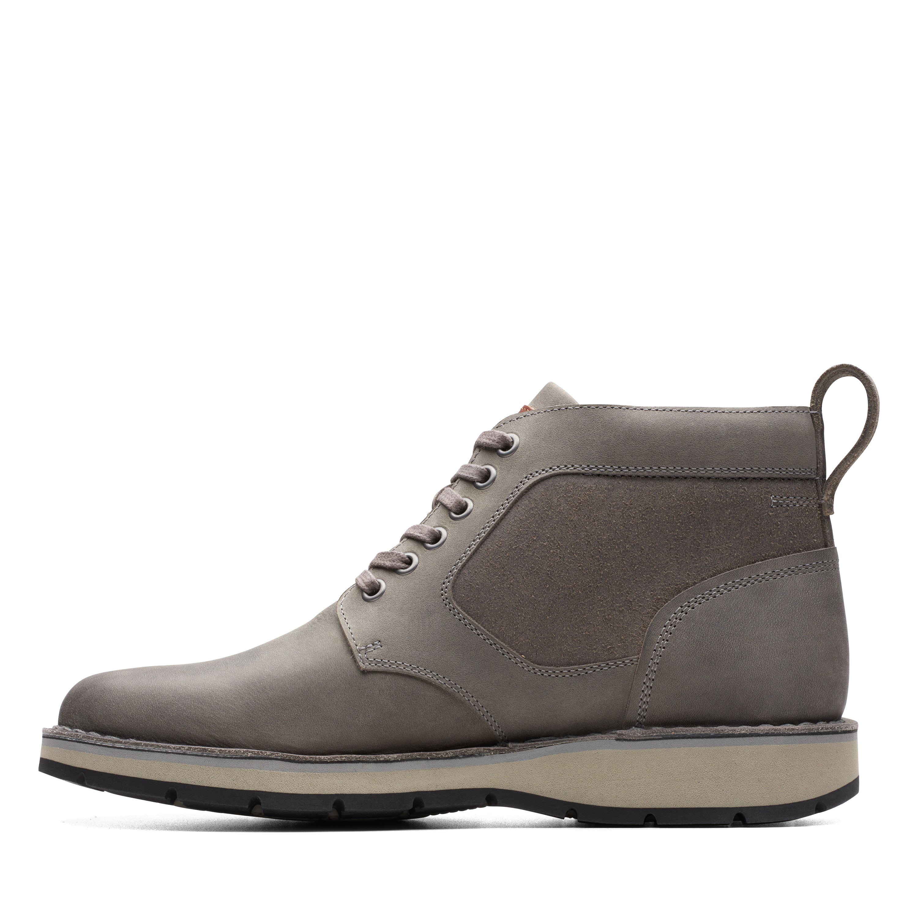 Clarks Gravelle Top Men's 