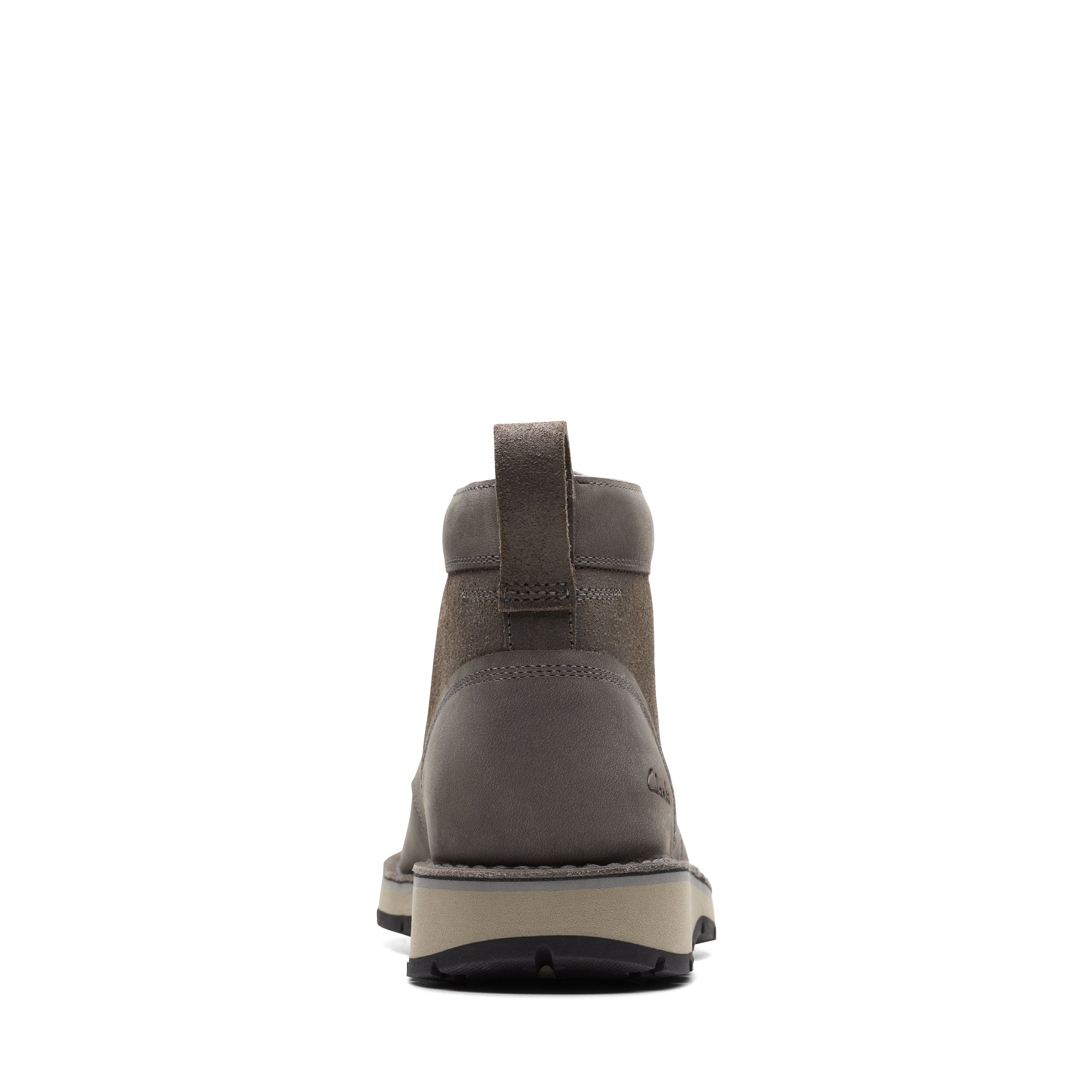 Clarks Gravelle Top Men's 