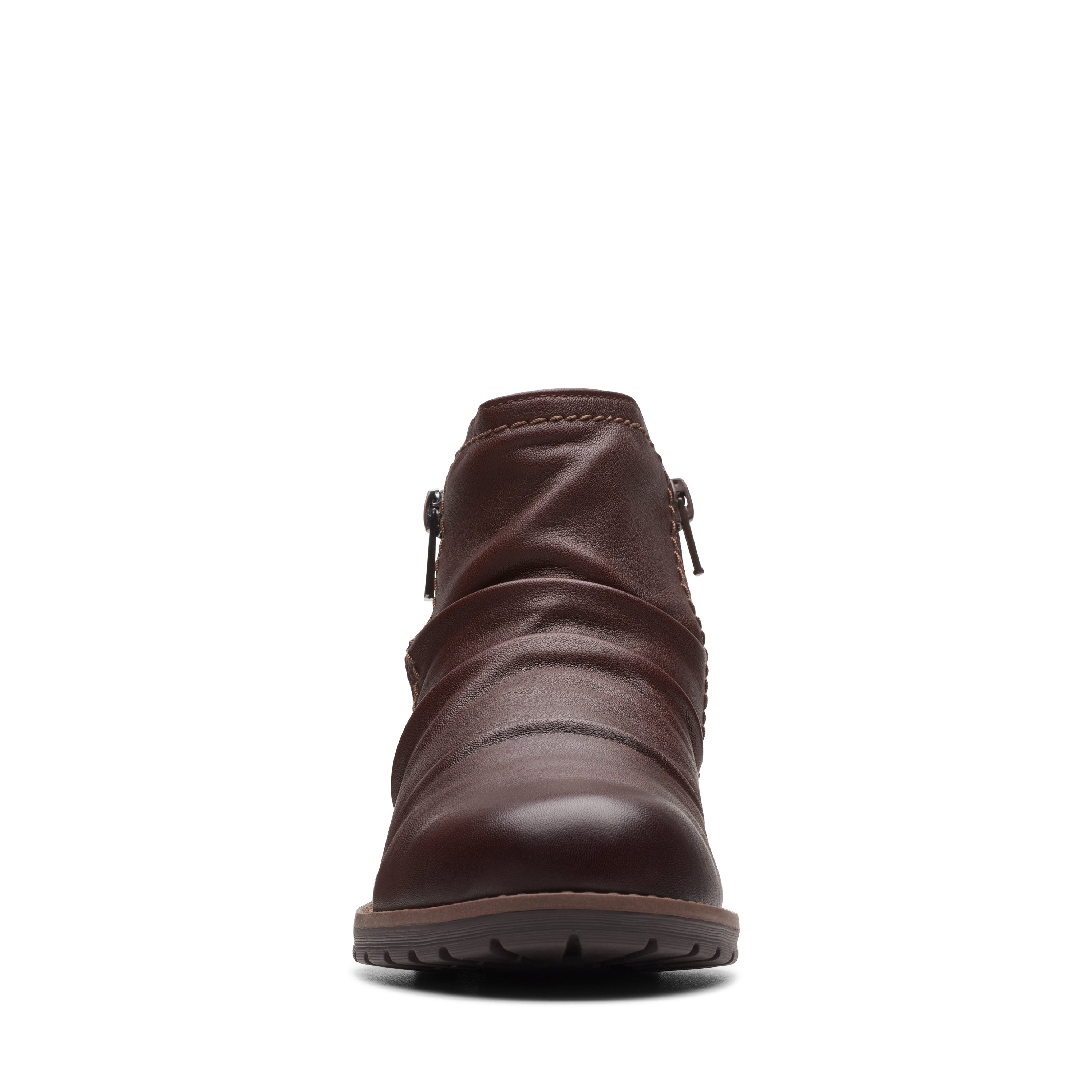 Women's Clarks Aspra Walk WP