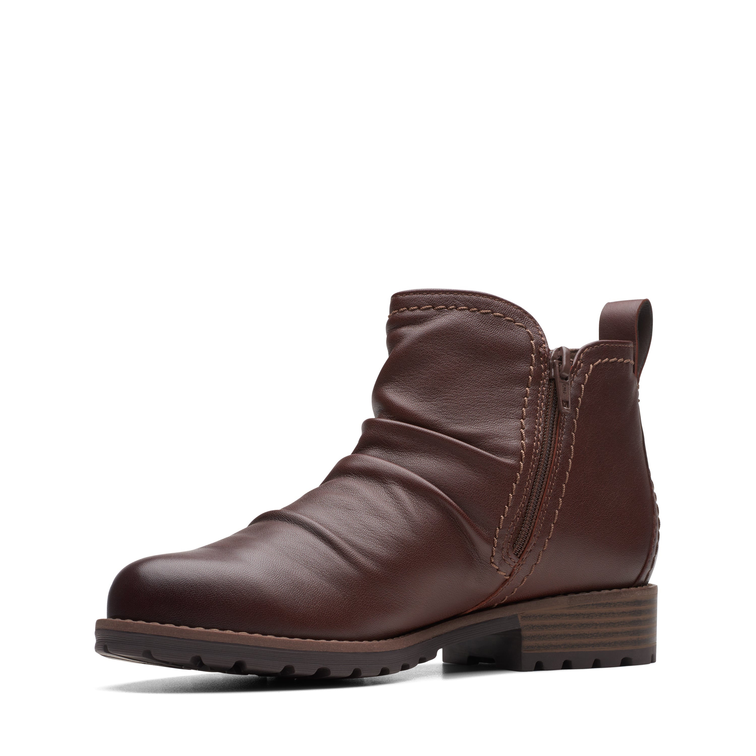 Women's Clarks Aspra Walk WP