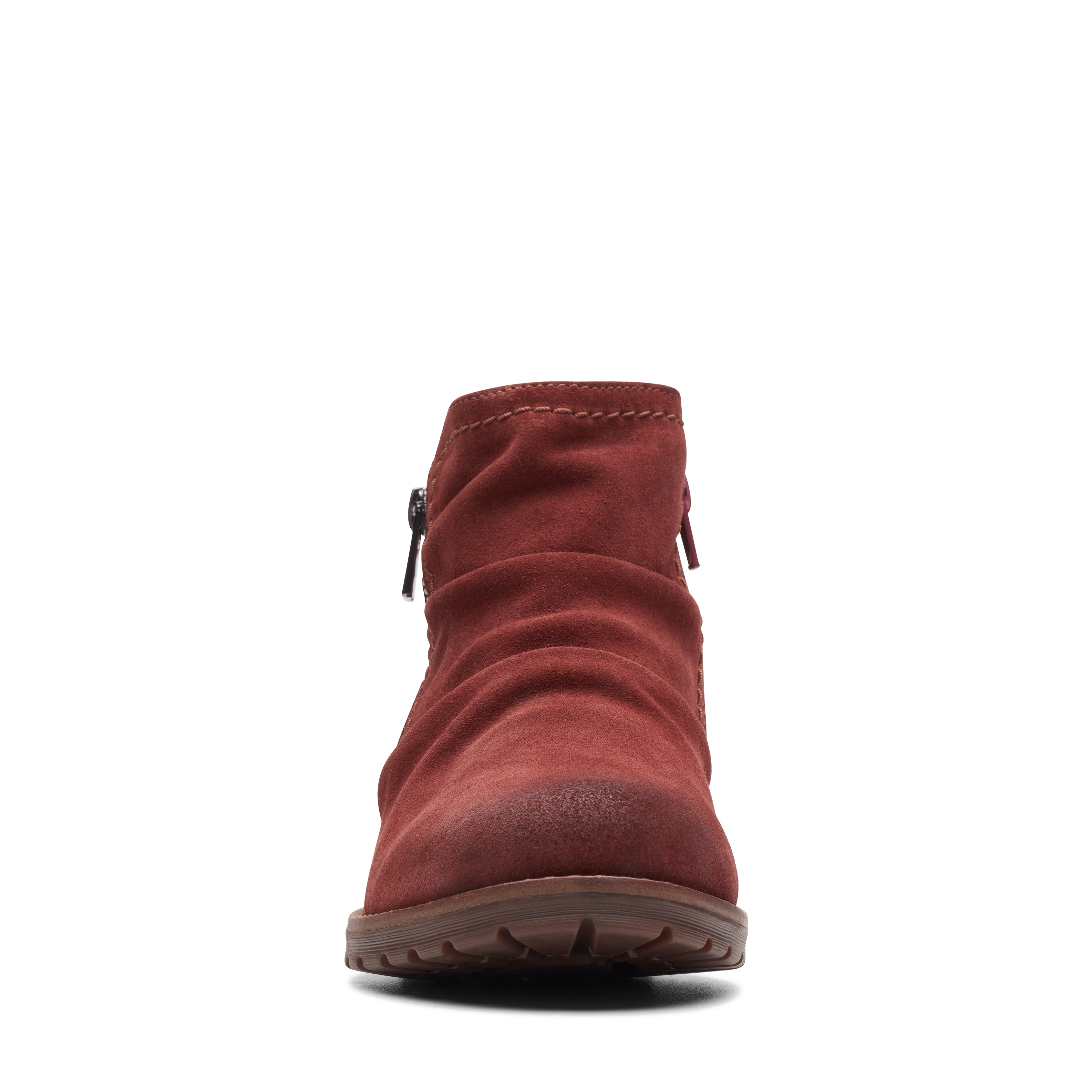 Women's Clarks Aspra Walk WP