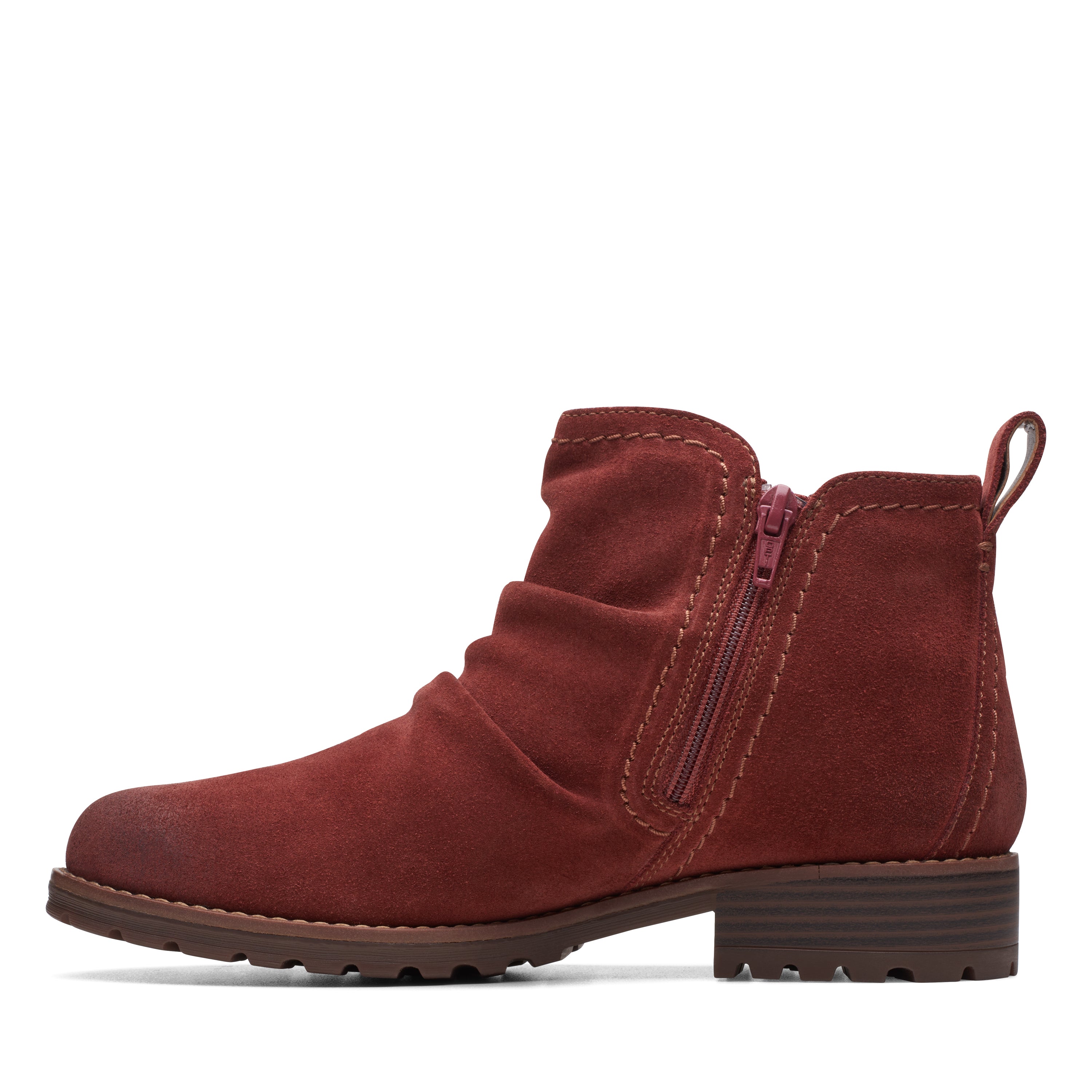 Women's Clarks Aspra Walk WP