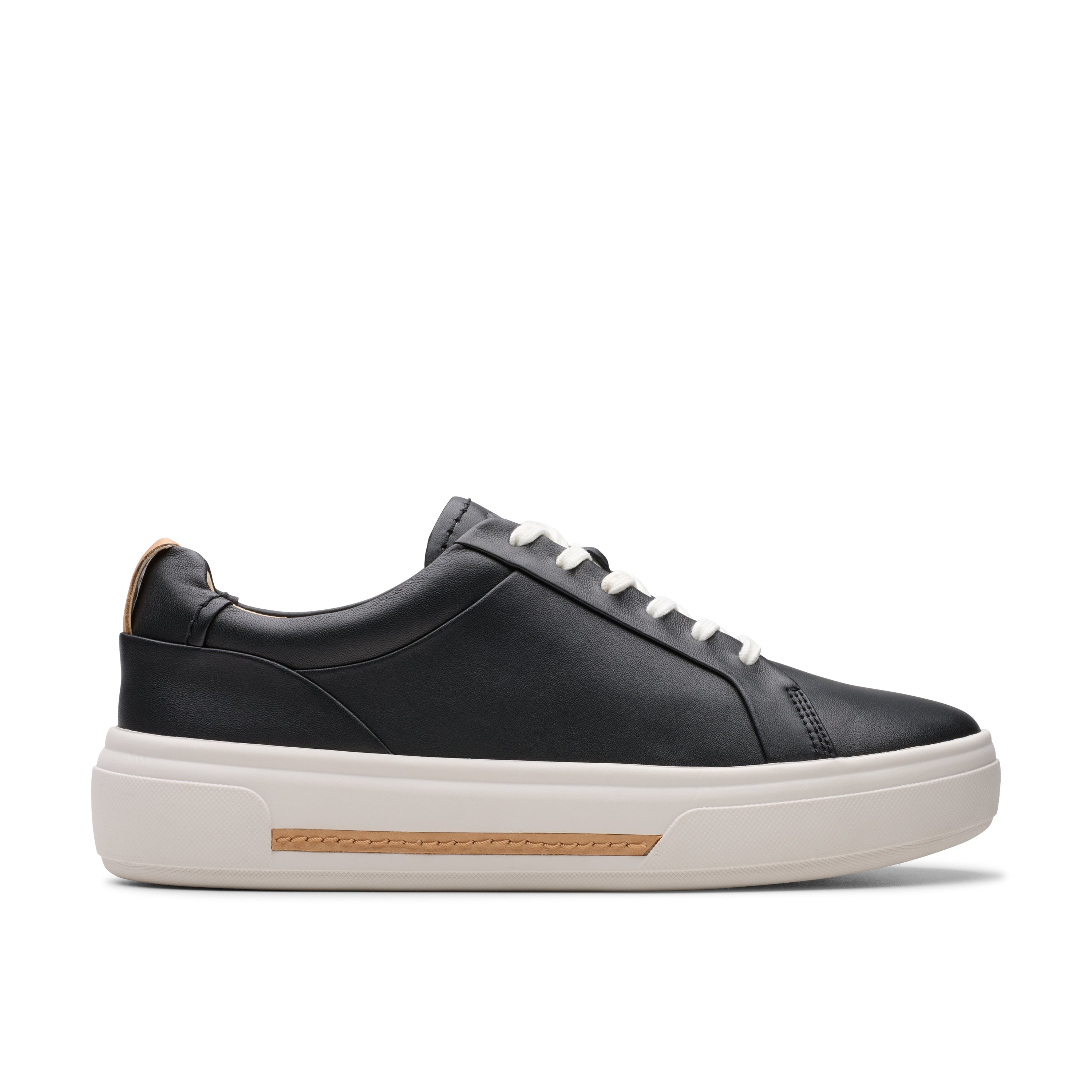Clarks Hollyhock Walk Women's 2