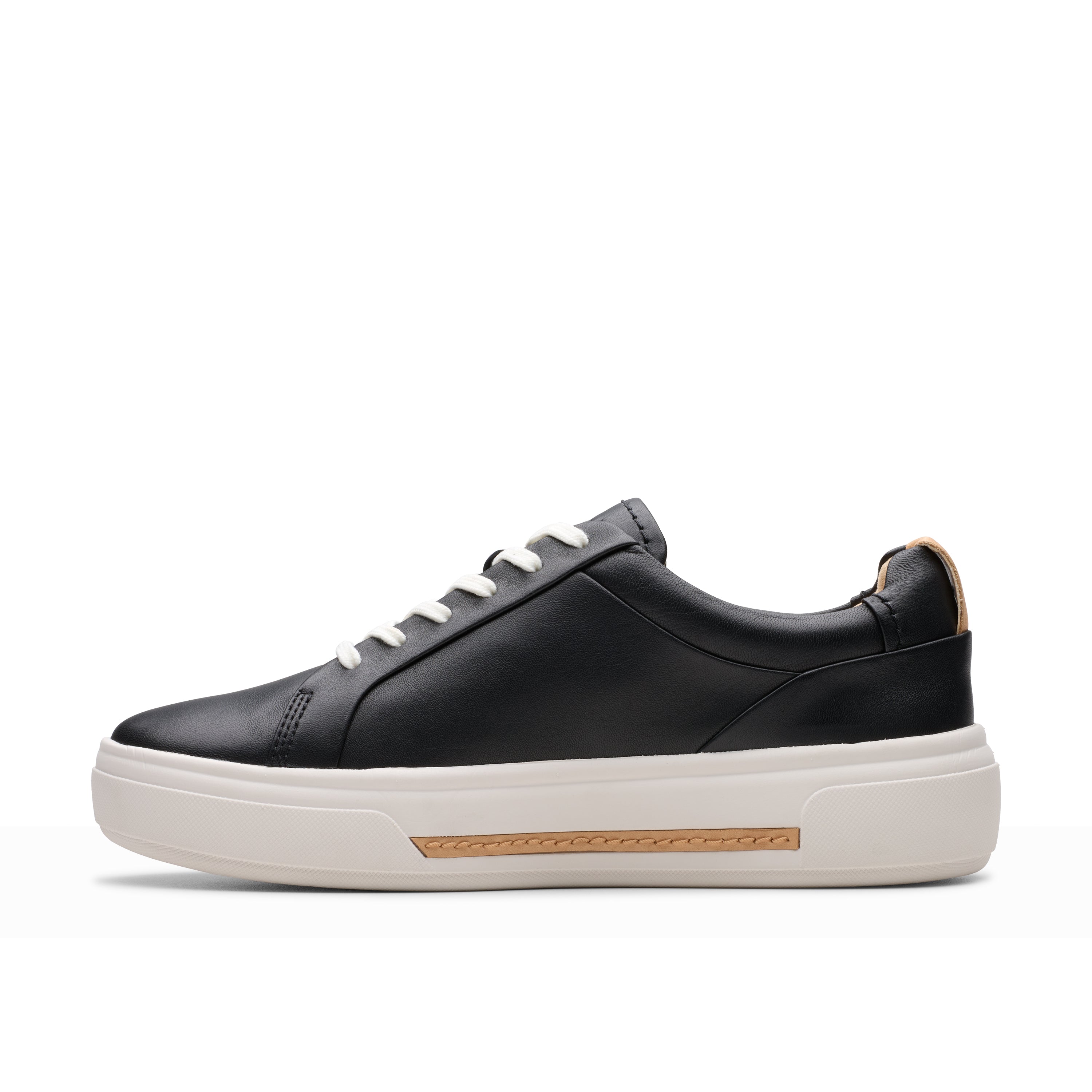 Clarks Hollyhock Walk Women's 3