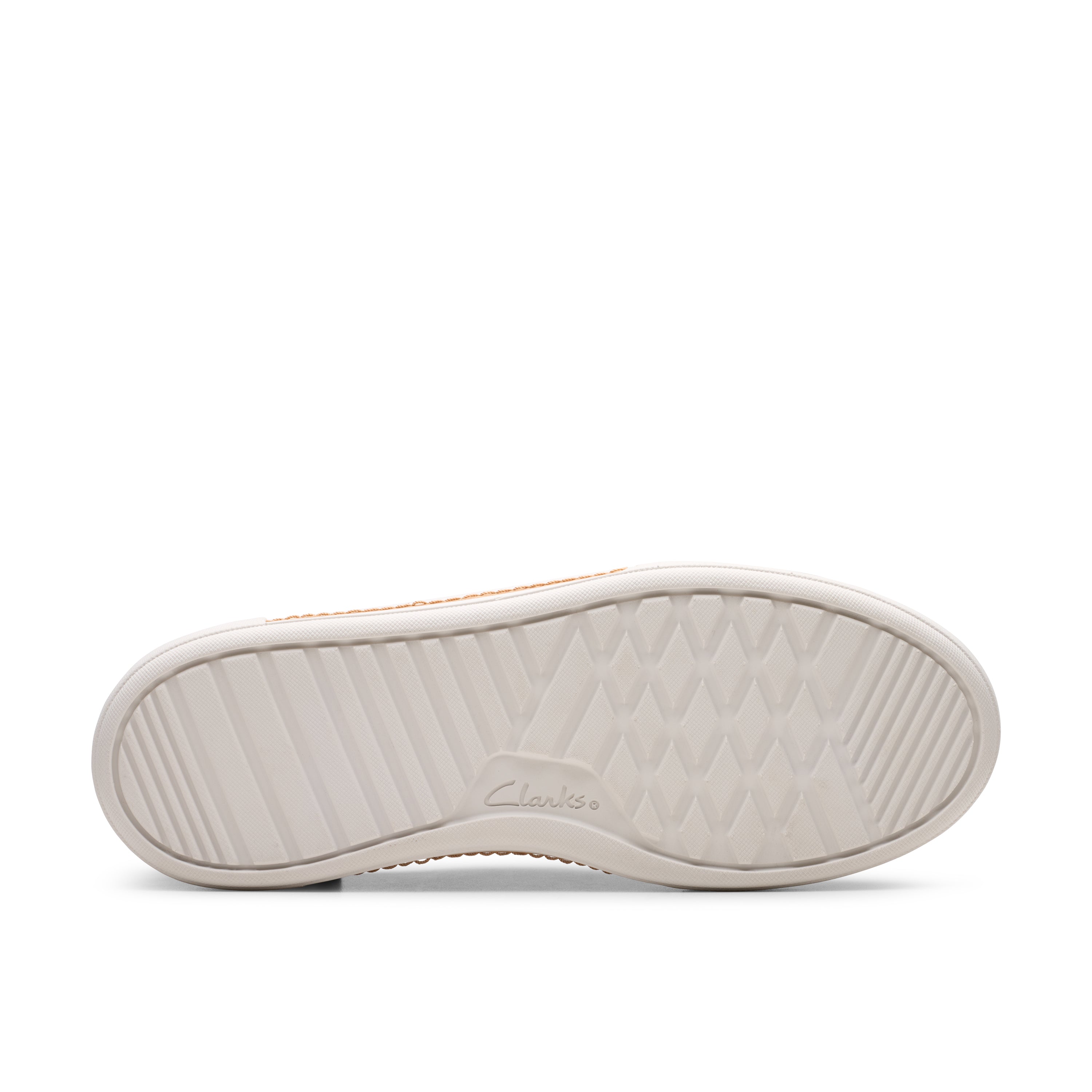 Clarks Hollyhock Walk Women's 4